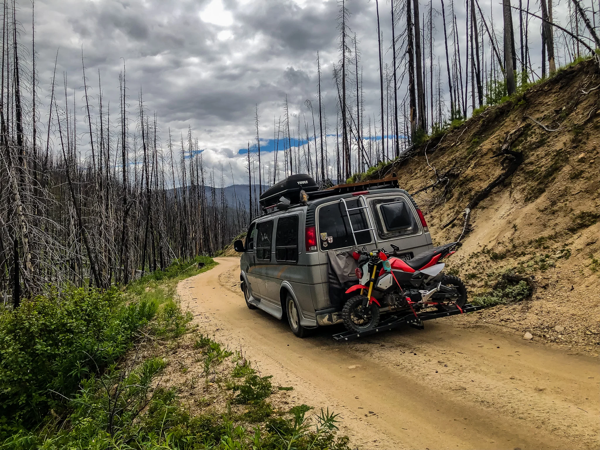 chevy_conversion_camper_van_honda_grom.jpg