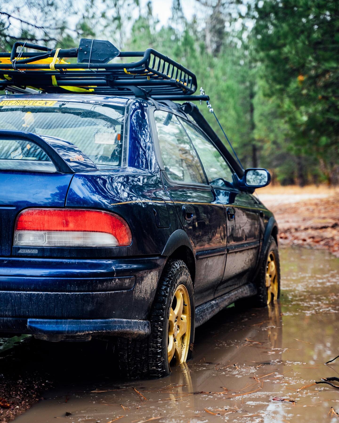 The body isn't perfect, but the vibe of it is.
⚙️RS Build Info In Bio

&mdash;&mdash;&mdash;&mdash;&mdash;&mdash;&mdash;&mdash;&mdash;&mdash;&mdash;&mdash;&mdash;&mdash;&mdash;

#wanderlustnotless #25rallysport
#sportutilitysedan
#wanderlustnotless
#