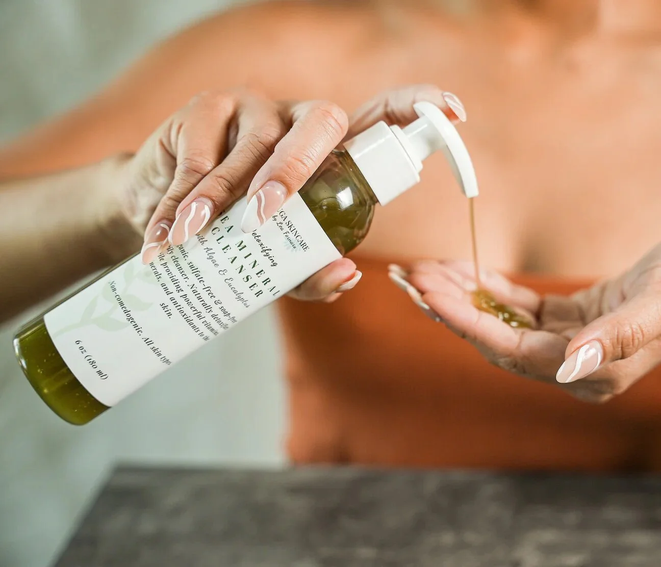 29FF9AEB-2D7E-40C2-87FB-D6751425C940