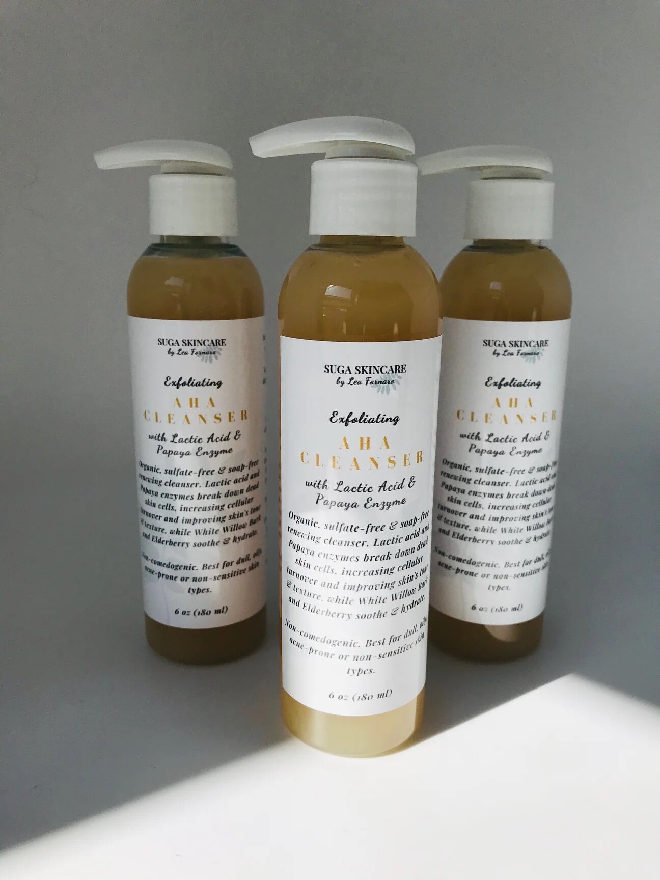 D02283FE-50AE-478A-9153-8CEA5BFA6E7C