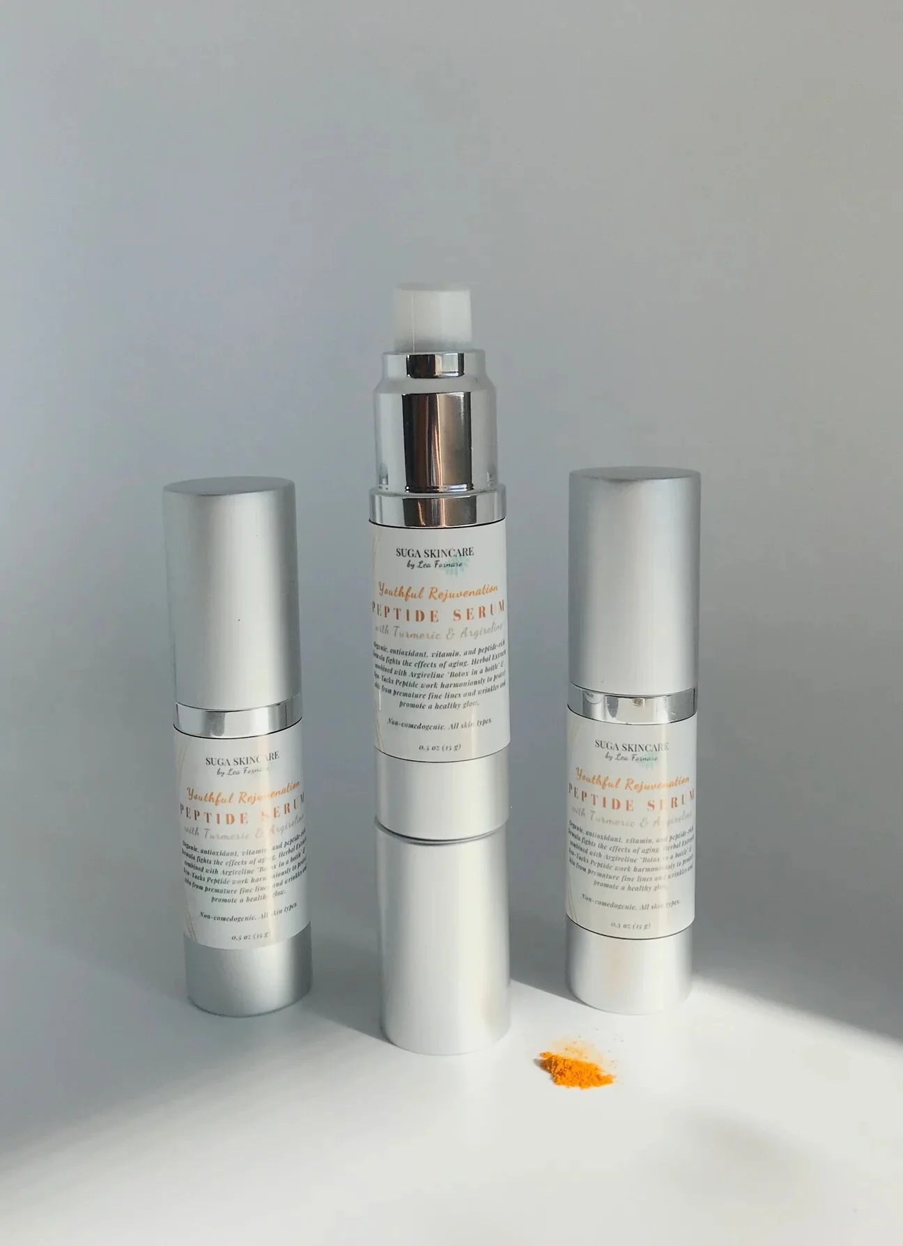 F0C2C4C1-D781-43F8-B2B3-EB28ED9FFE1E