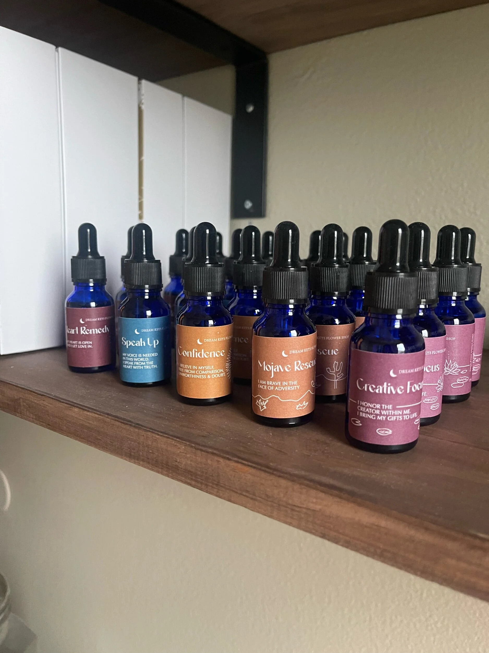 90D603F2-5AE5-4BBE-9AA8-B0E6B0C451B8