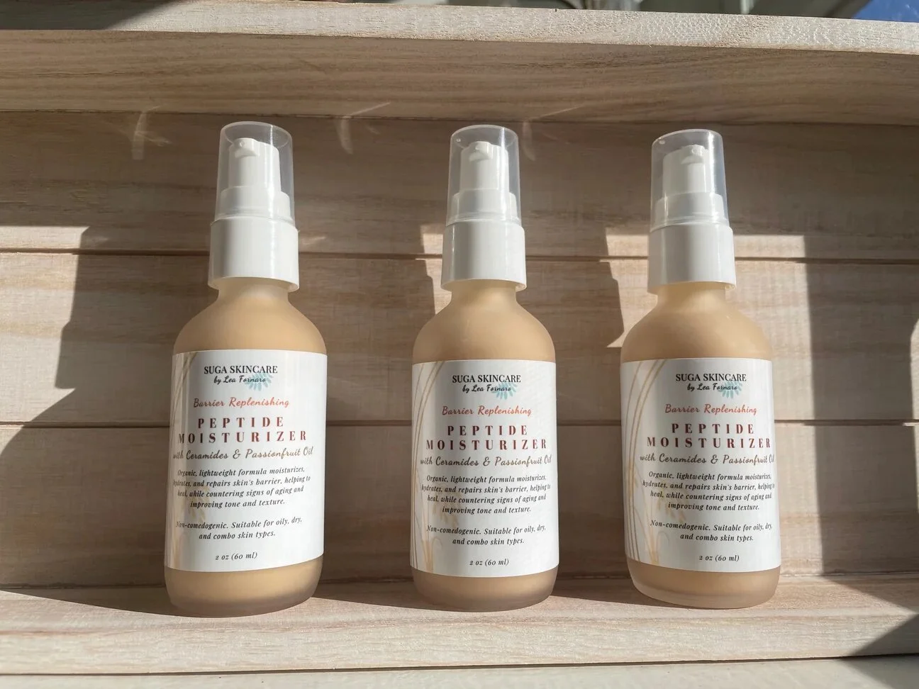 382DB6F6-57E2-4605-A829-A9BF965B604E