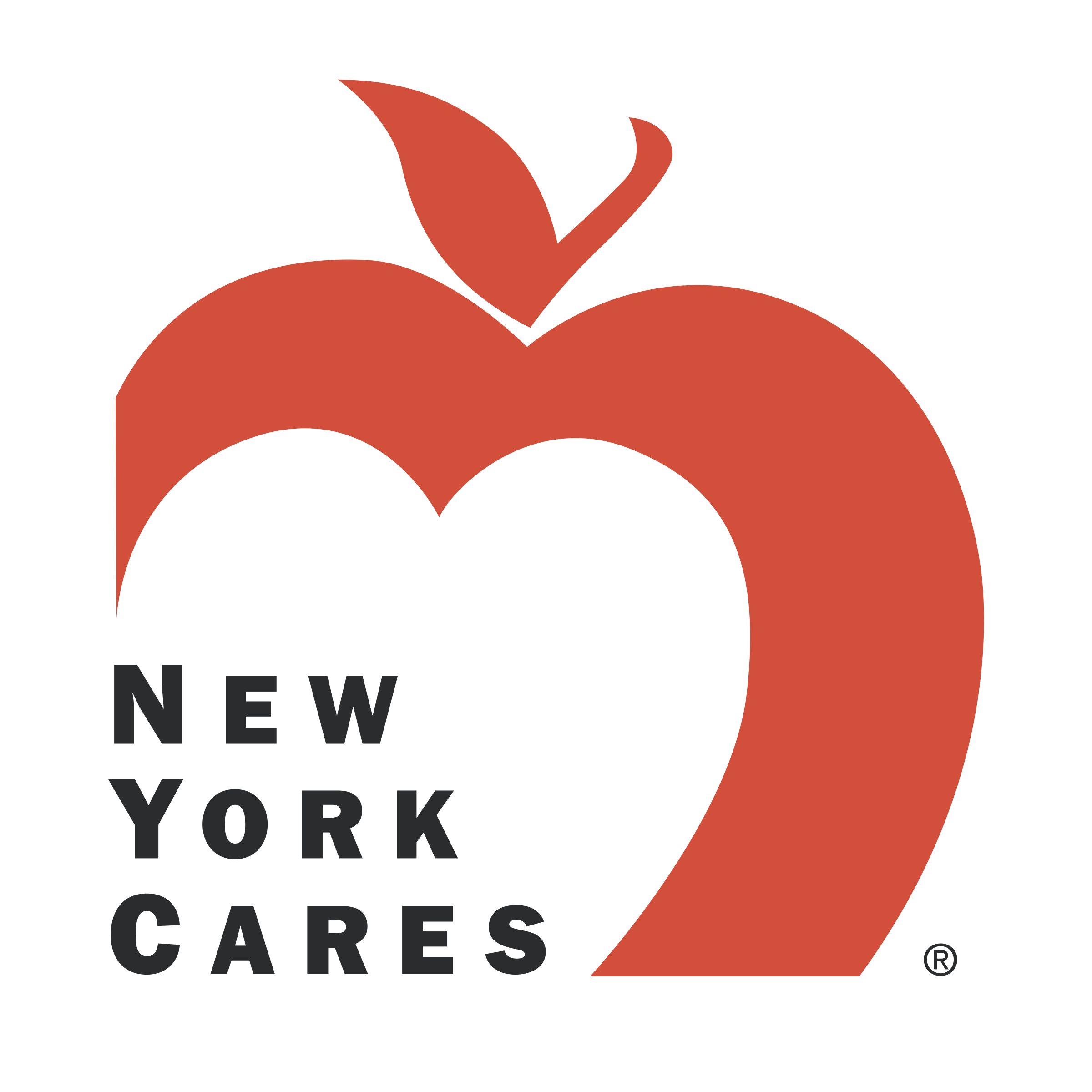 new-york-cares-logo-png-transparent.png