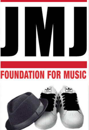 jmj-foundation.jpg