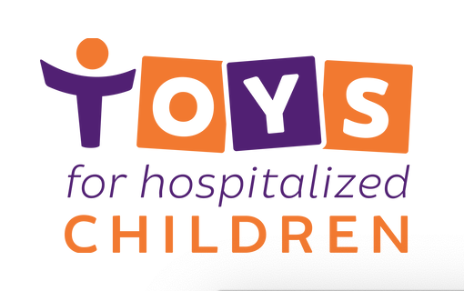 Toys for Hosp Children.png