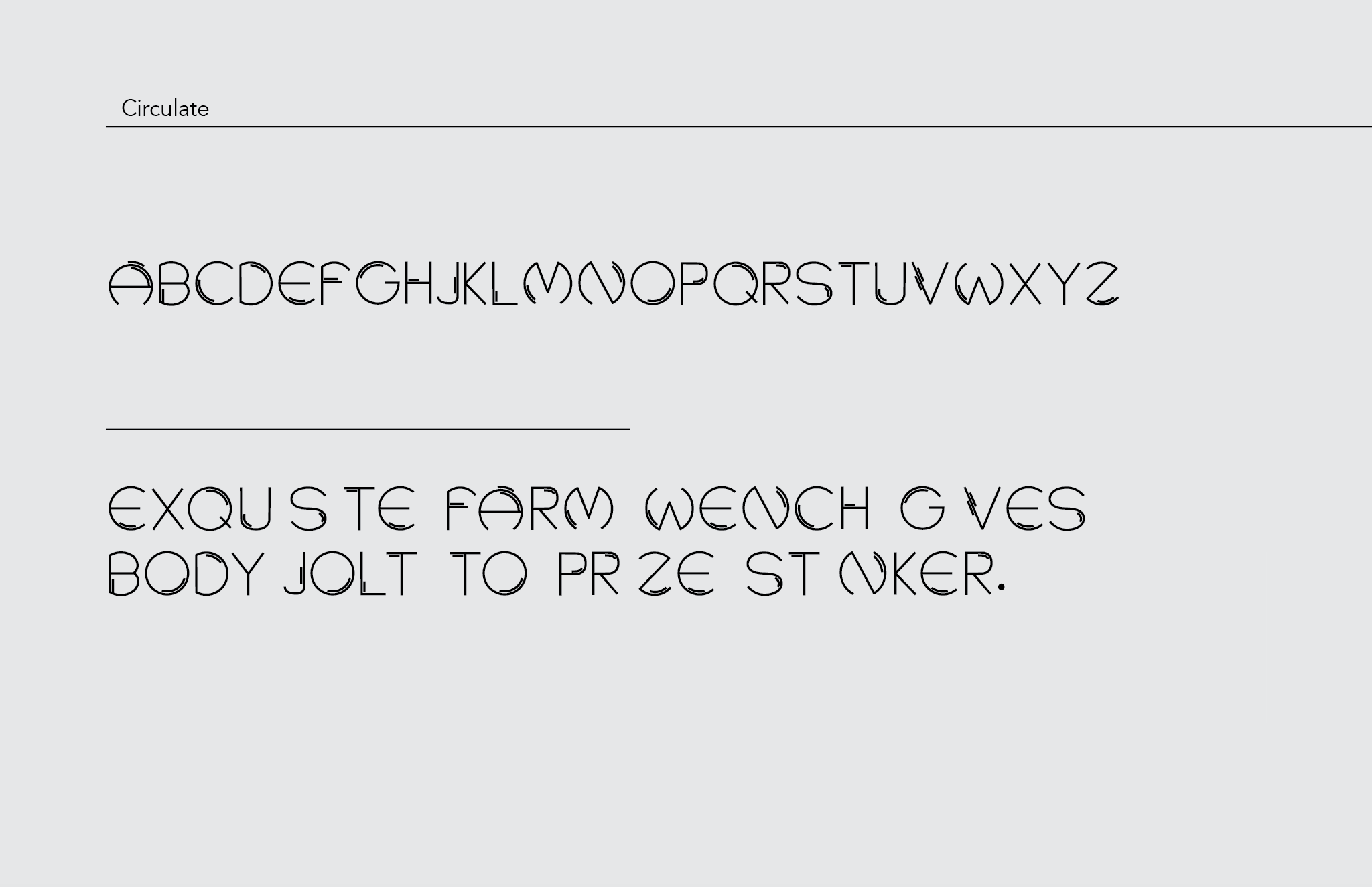 Screen Shot 2019-06-10 at 10.40.37 PM.png