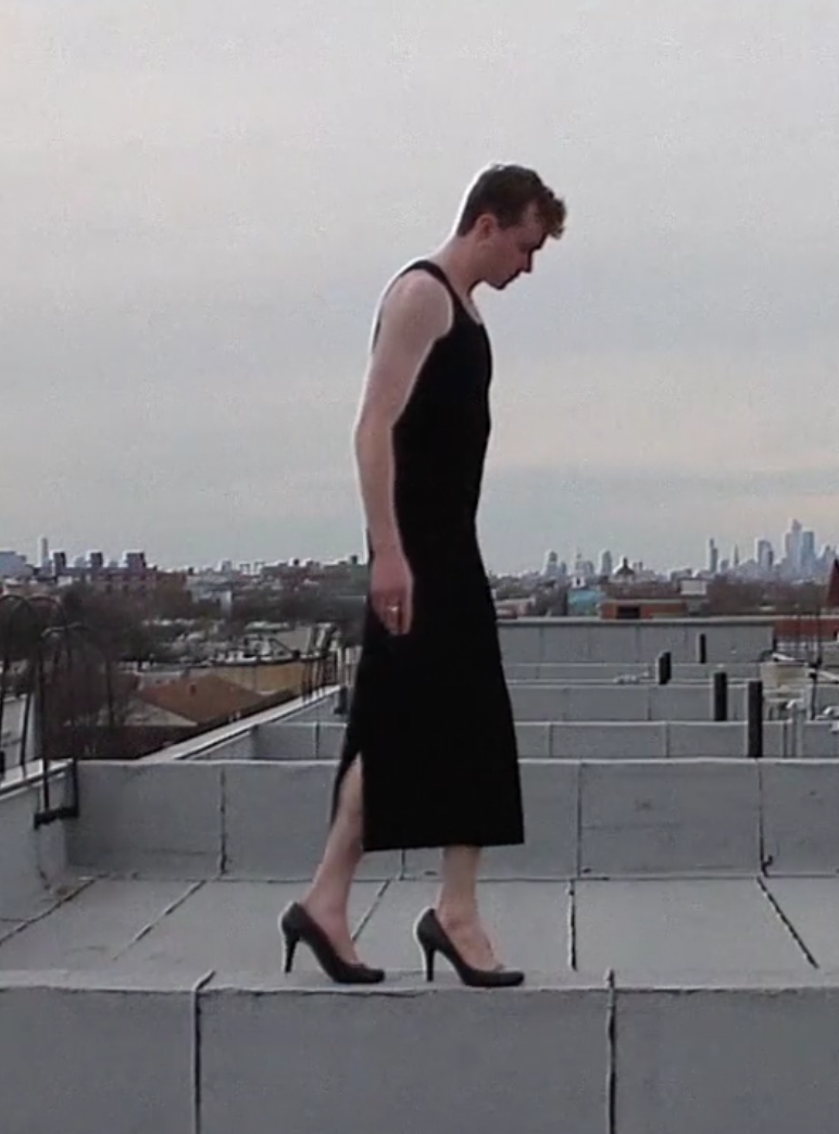 Screen Shot 2020-02-01 at 5.01.13 PM.png