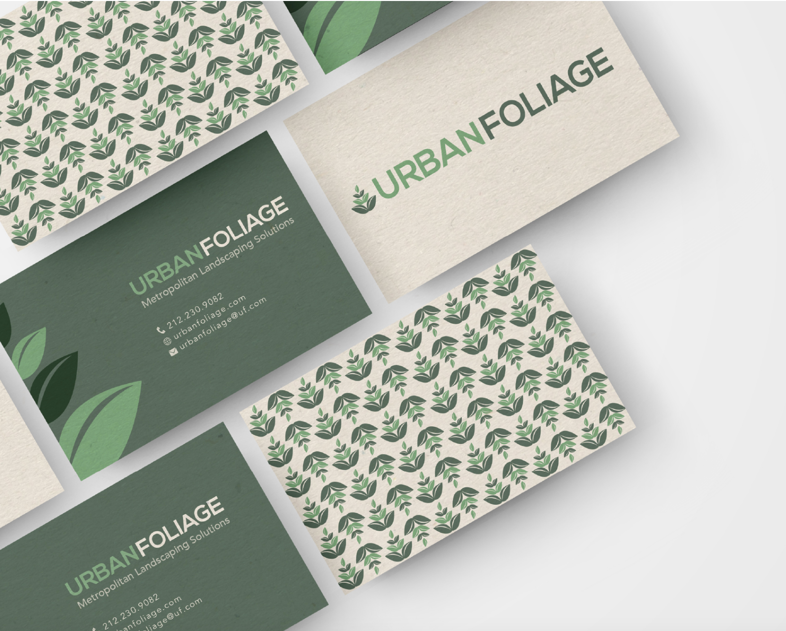 Screen Shot 2020-02-02 at 3.20.53 PM.png