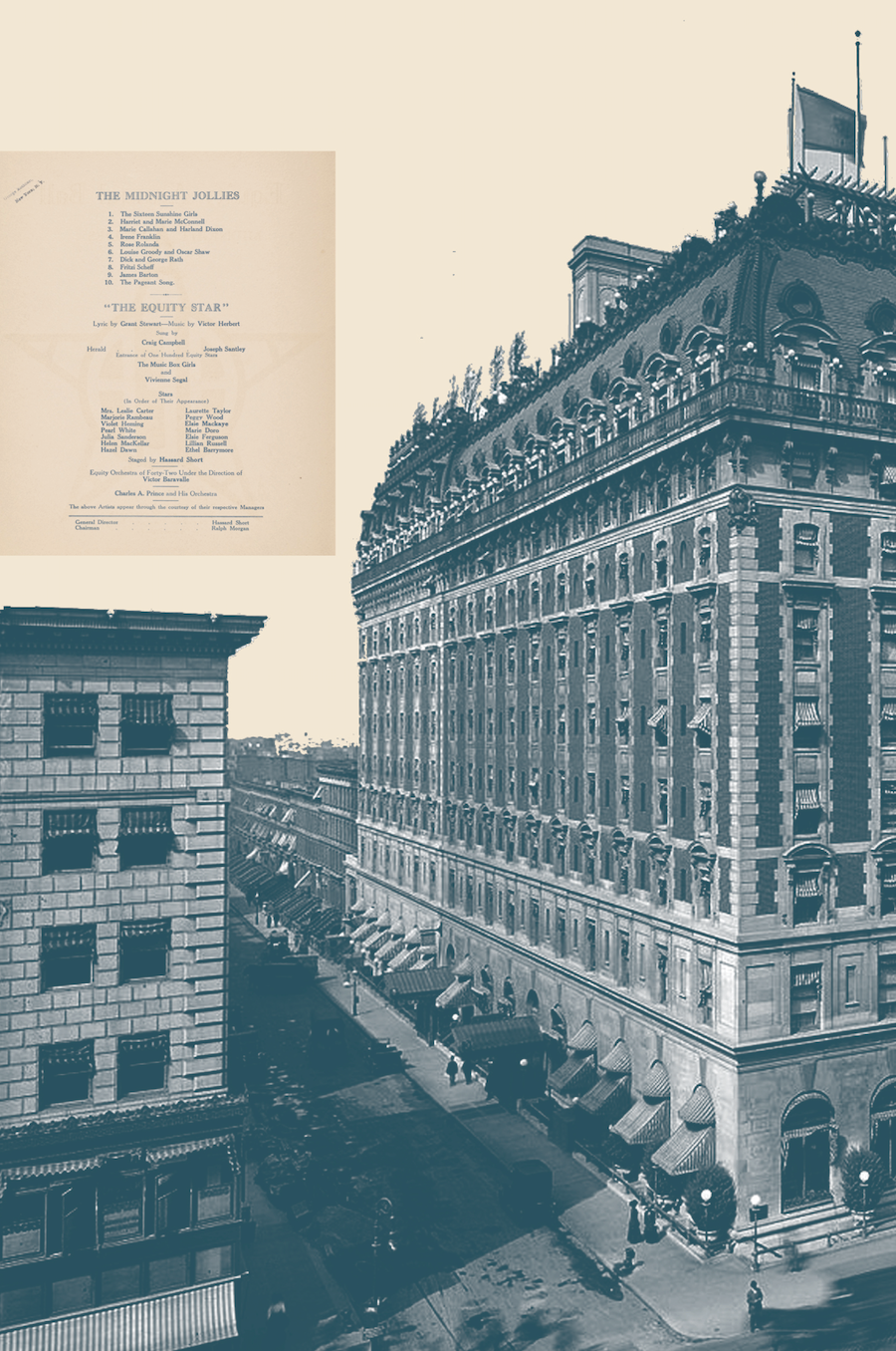 Screen Shot 2020-02-02 at 3.54.12 PM.png