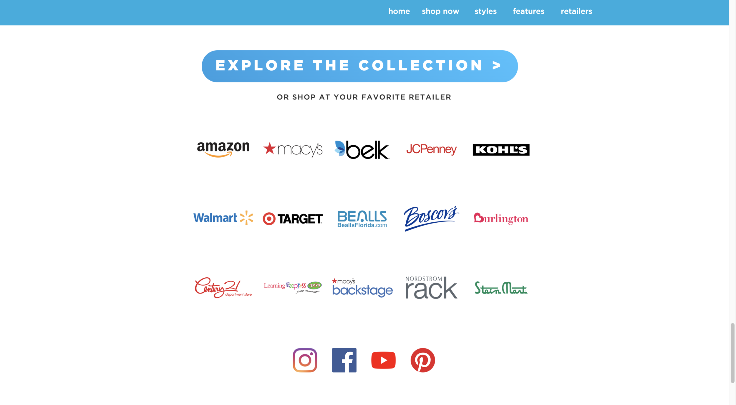 Screen Shot 2020-06-01 at 7.08.03 PM.png