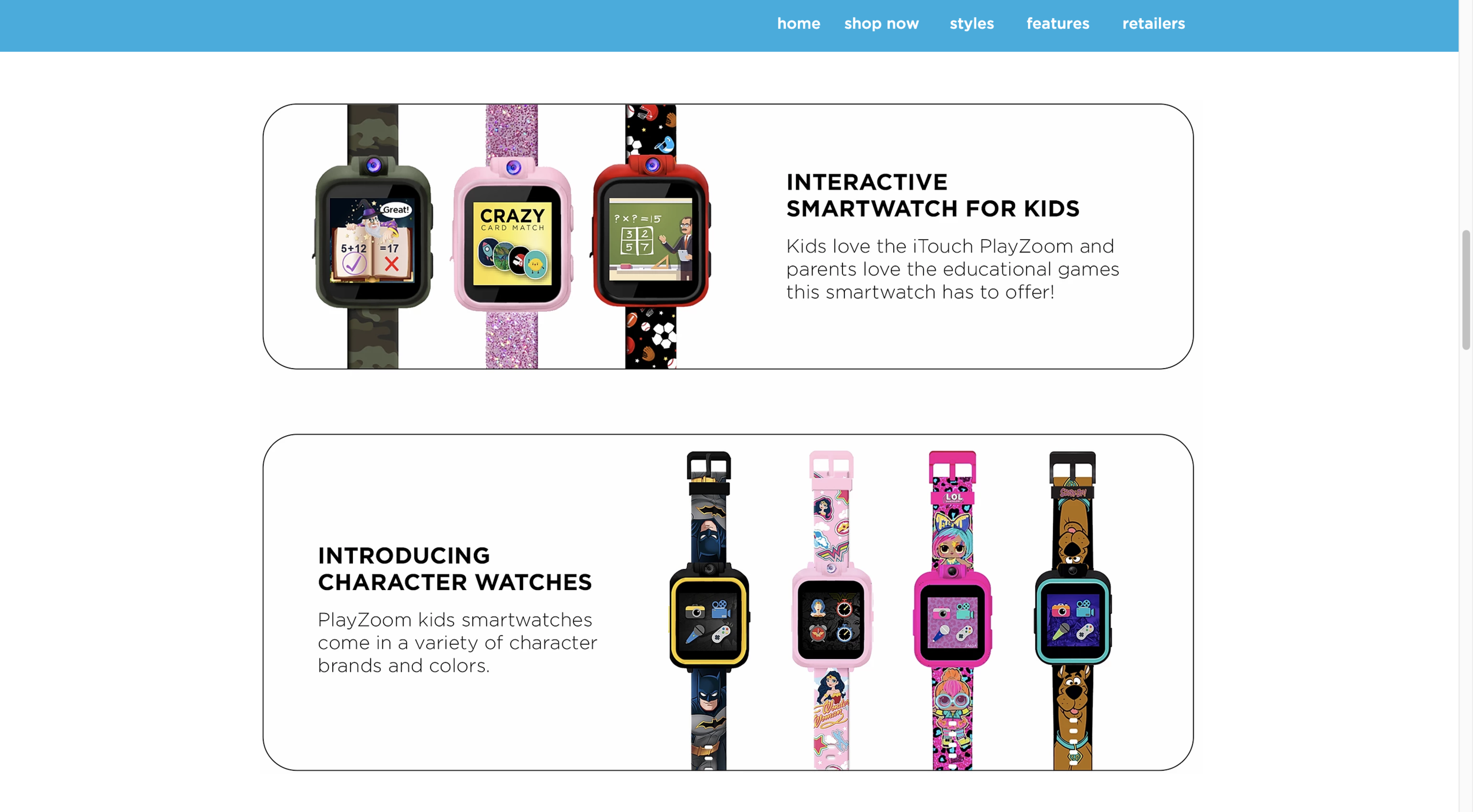 Screen Shot 2020-06-01 at 7.07.25 PM.png