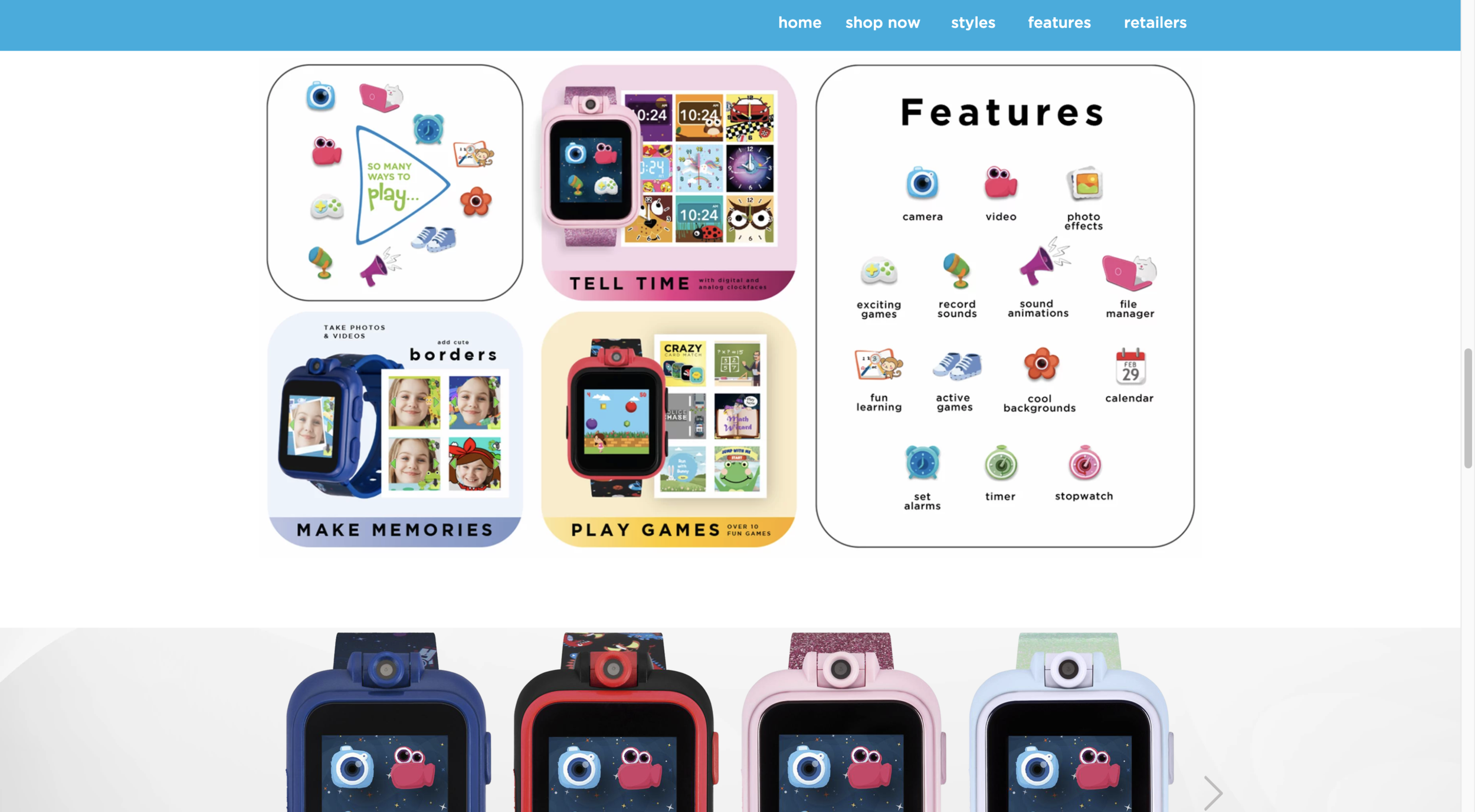 Screen Shot 2020-06-01 at 7.07.35 PM.png