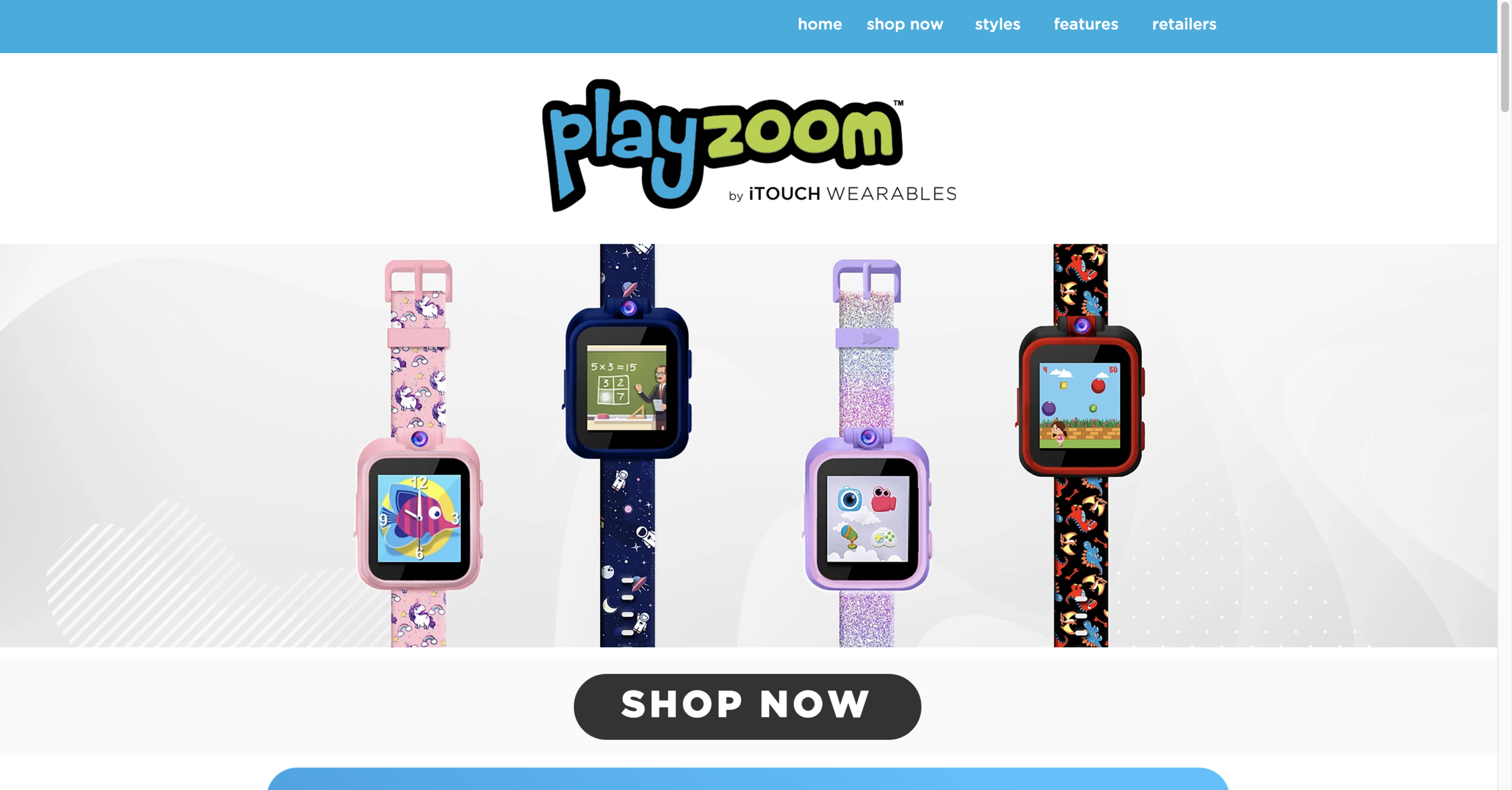 Screen Shot 2020-06-01 at 7.07.09 PM.png