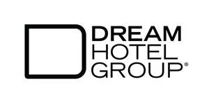 dream logo.jpeg