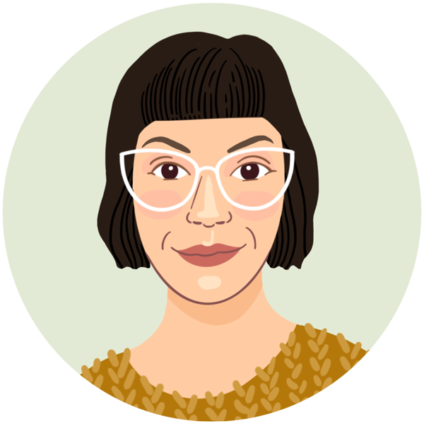 snf-site-portrait.png