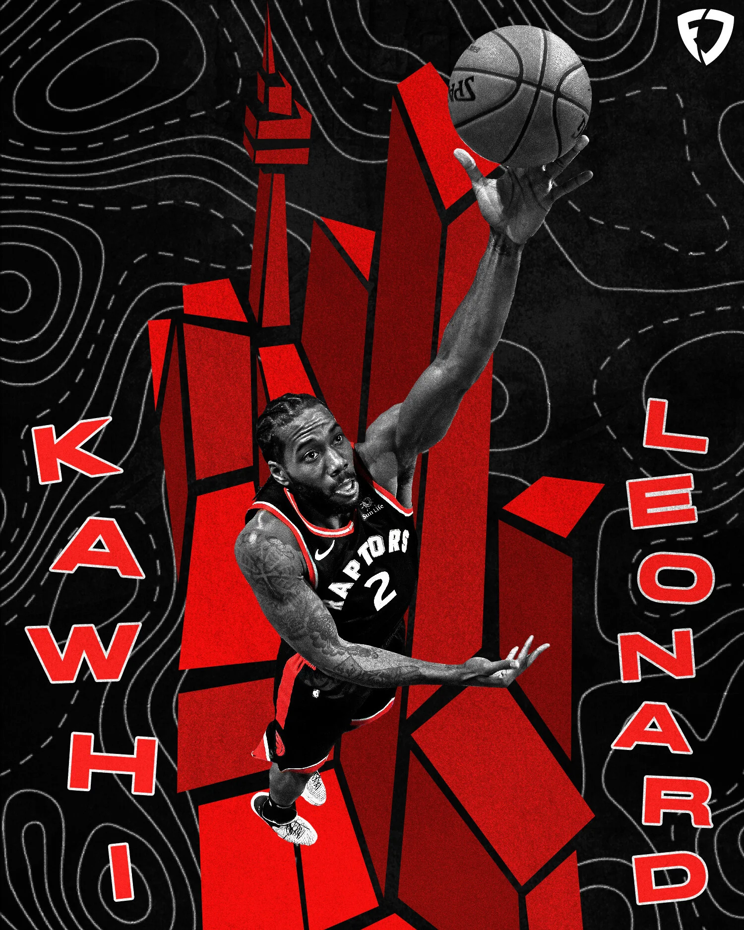 Kawhi_HYPE2.jpg