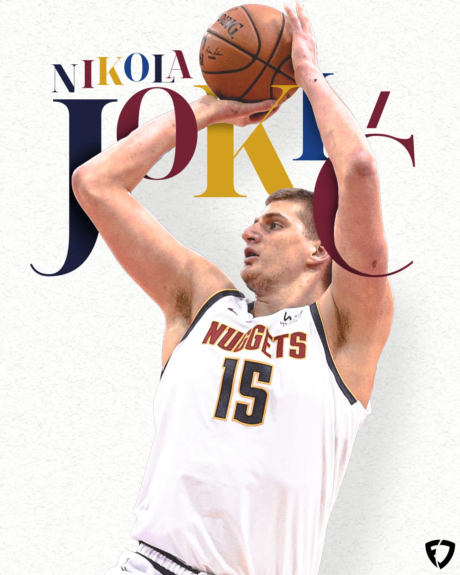 Jokic_HYPE3.jpg