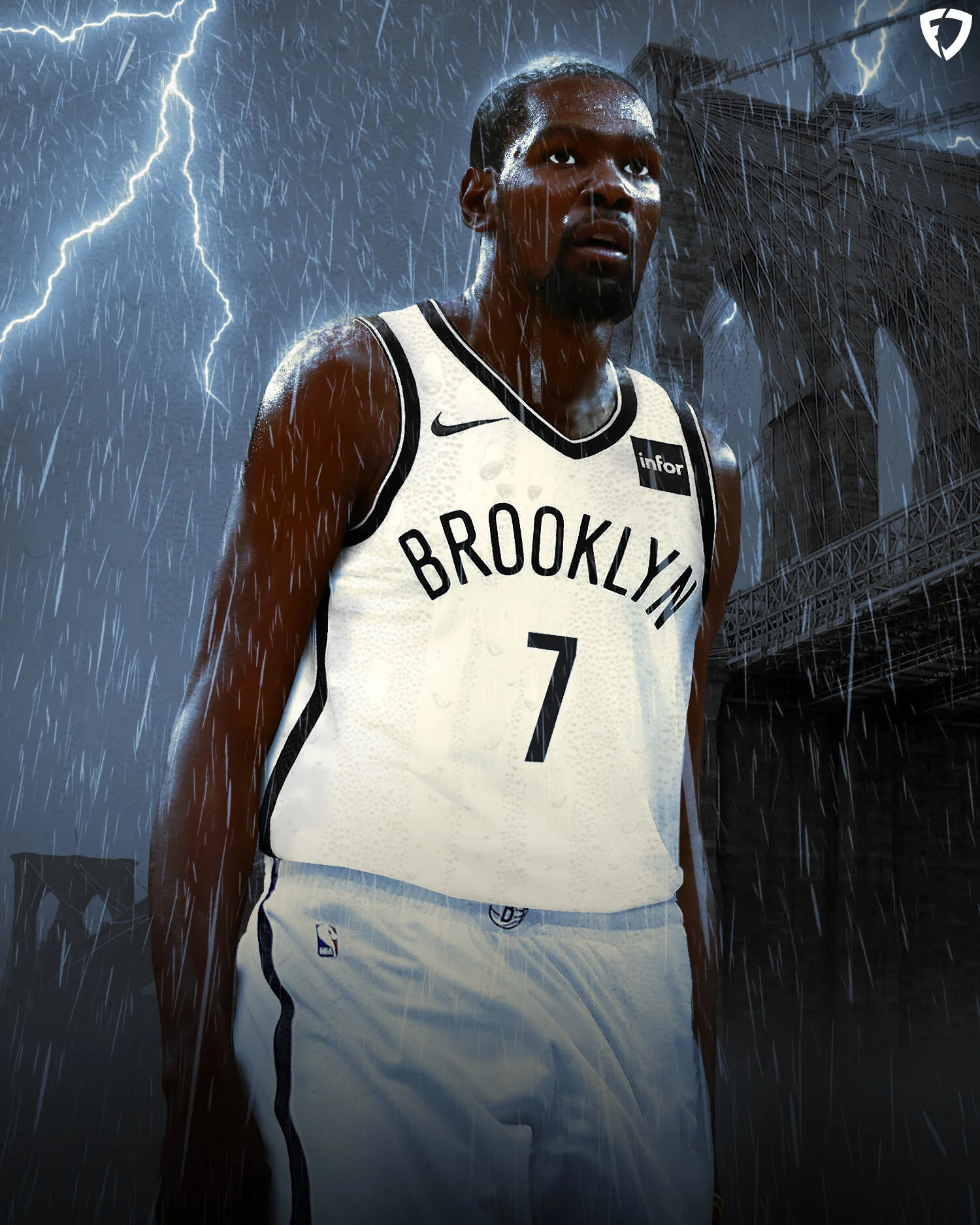 KD_BIRTHDAY (no text).jpg