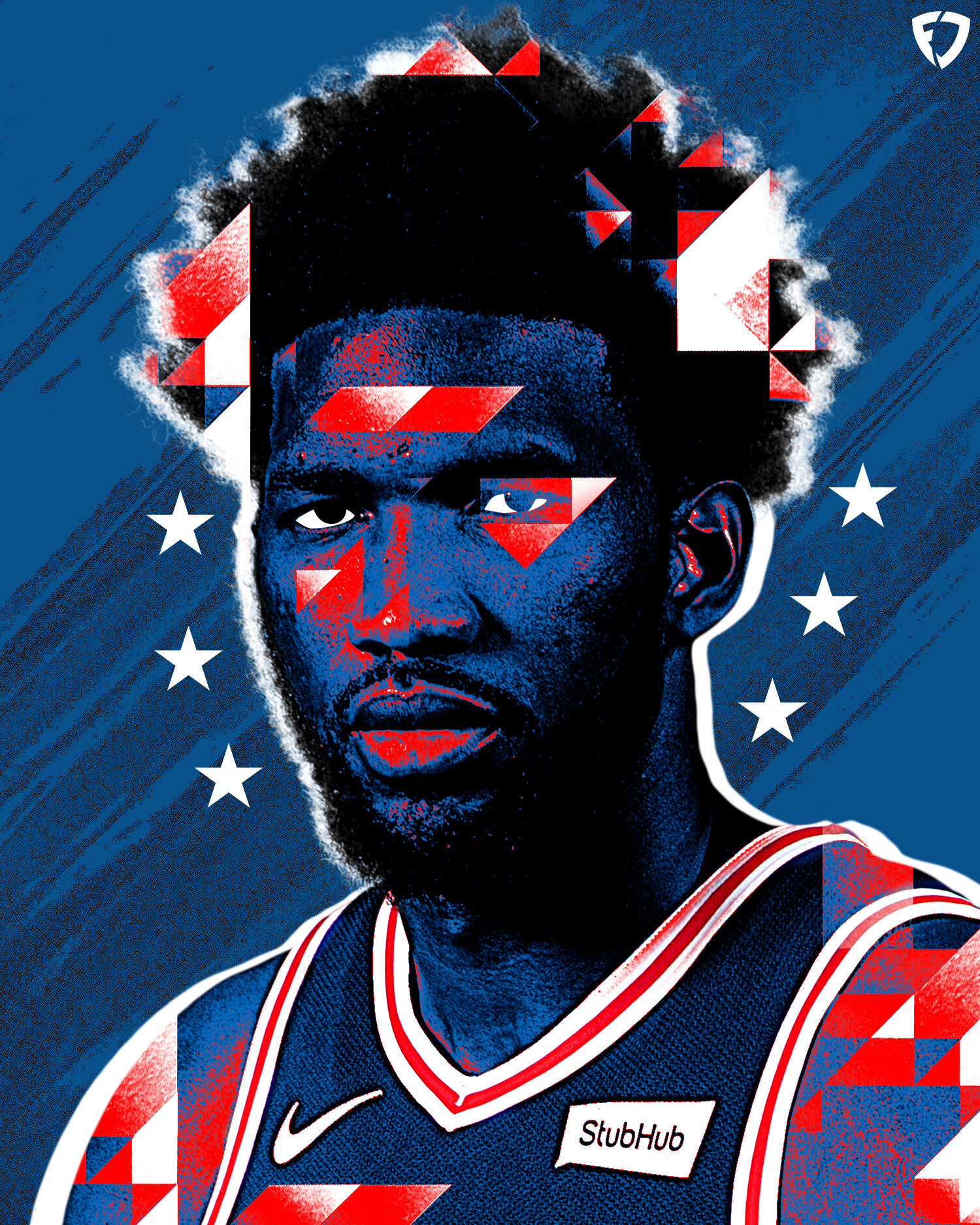 Embiid_HYPE2.jpg
