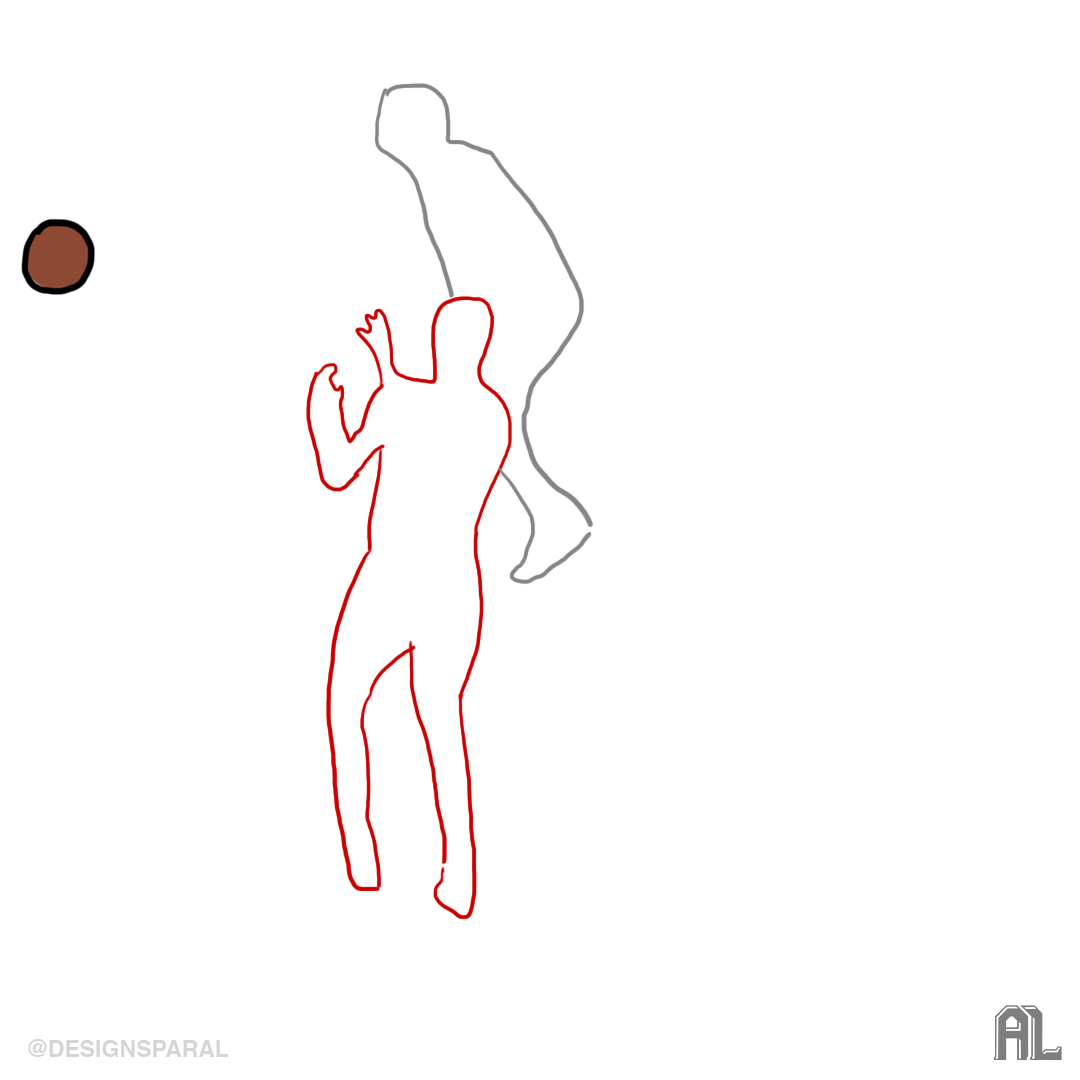 Scottie-3.gif