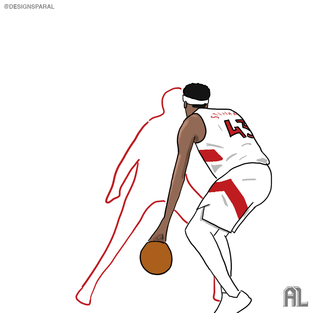 Siakam-rotoscope.gif