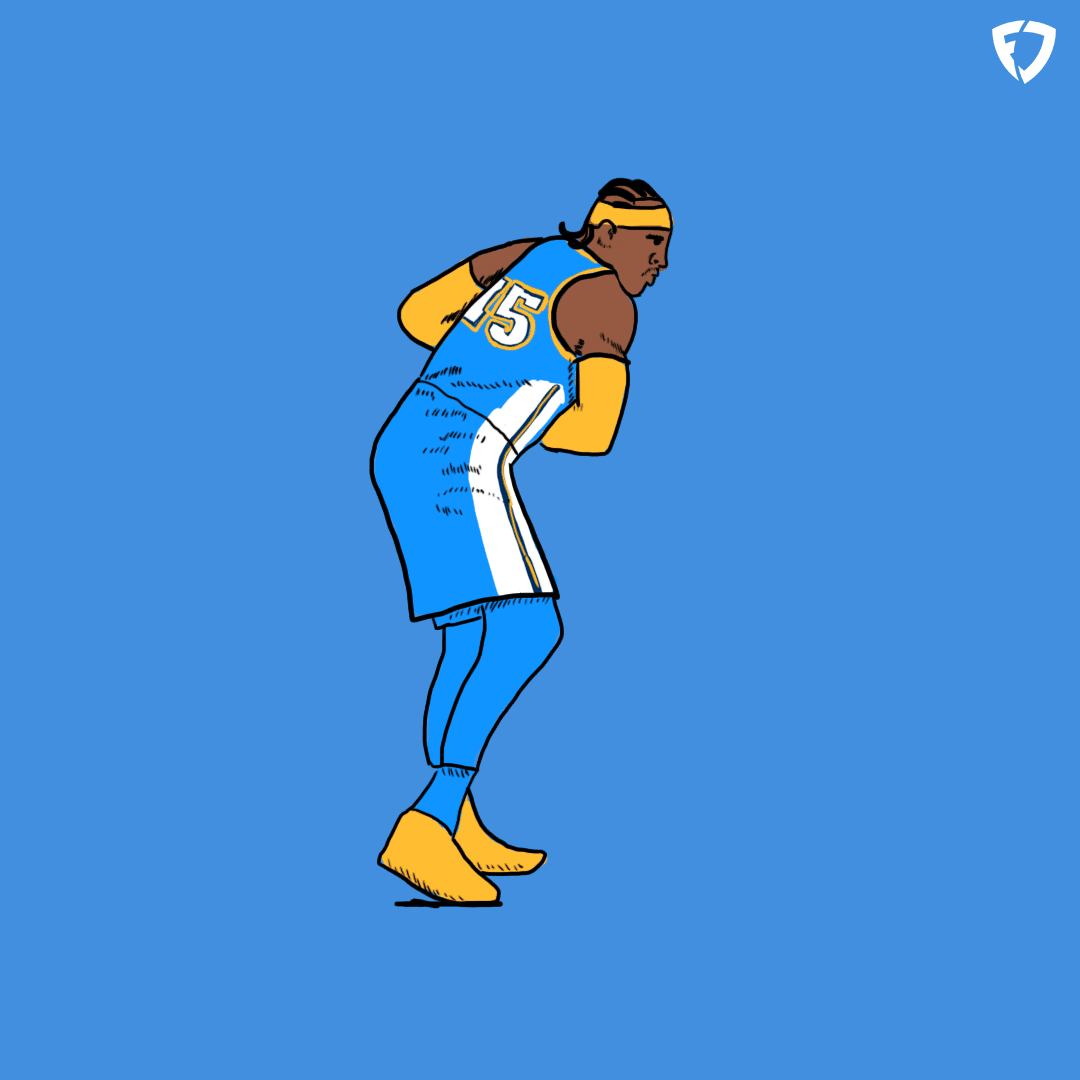 (GIF)-MELO-10TH-ALL-TIME-SCORER.gif
