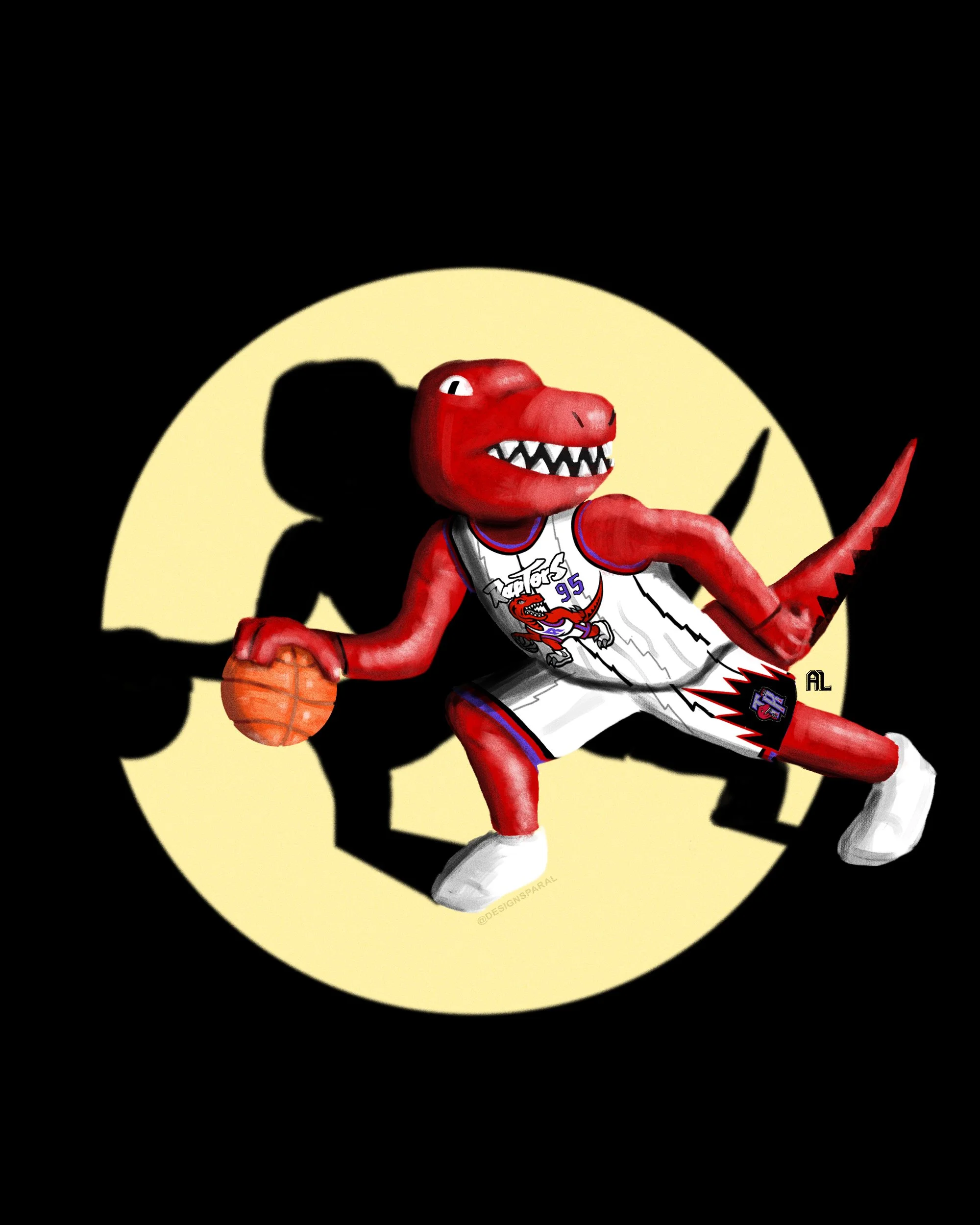 Raptors 30th season spotlight.jpg
