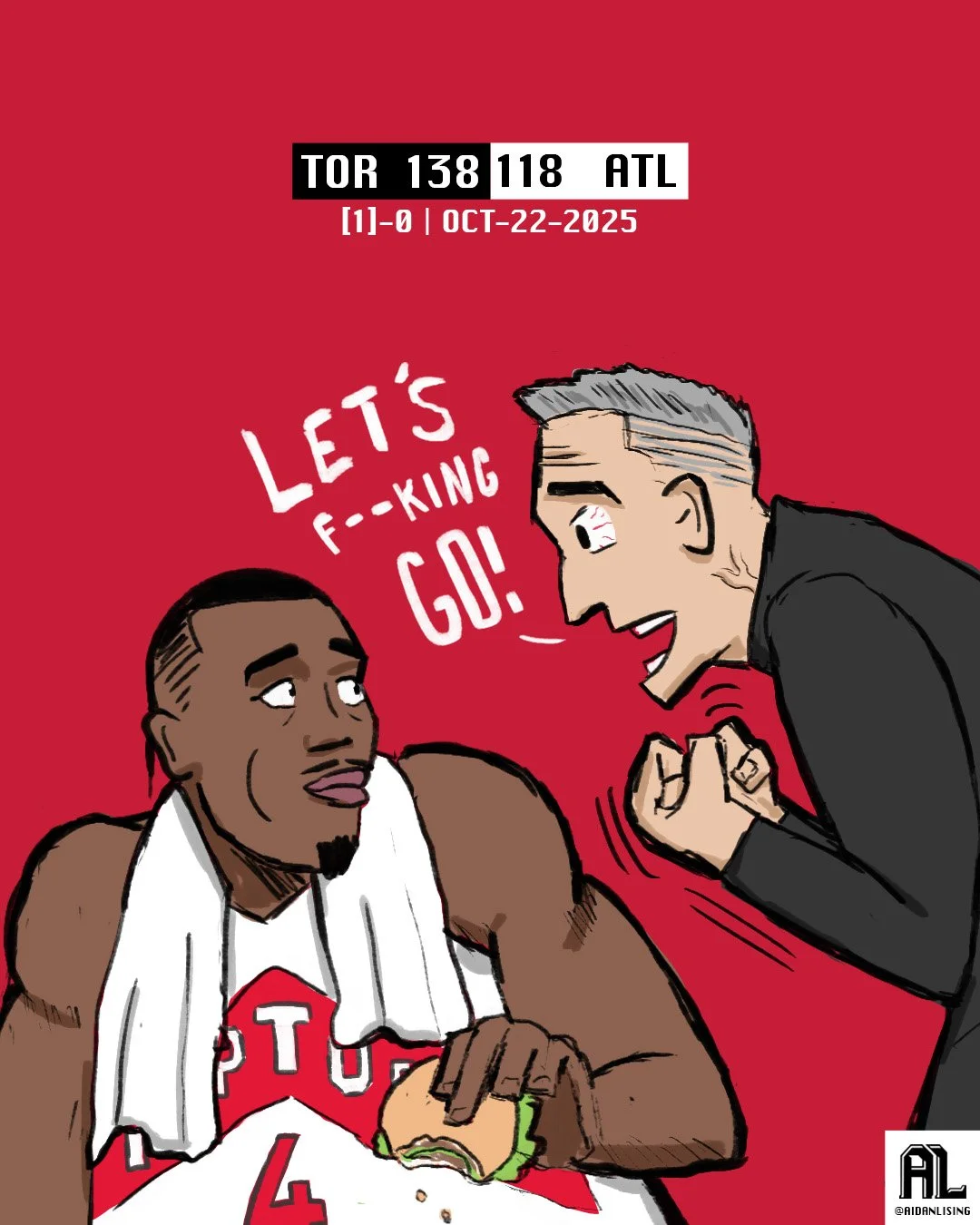01 - Raps2025-26.jpg