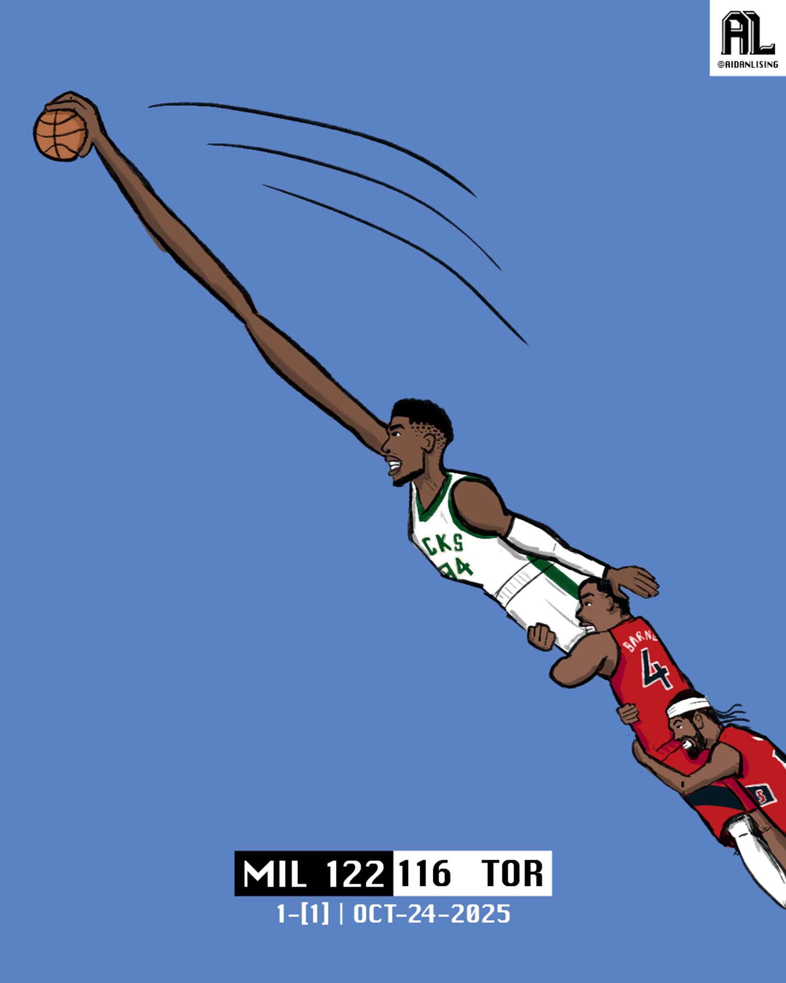02 - Raps2025-26.jpg