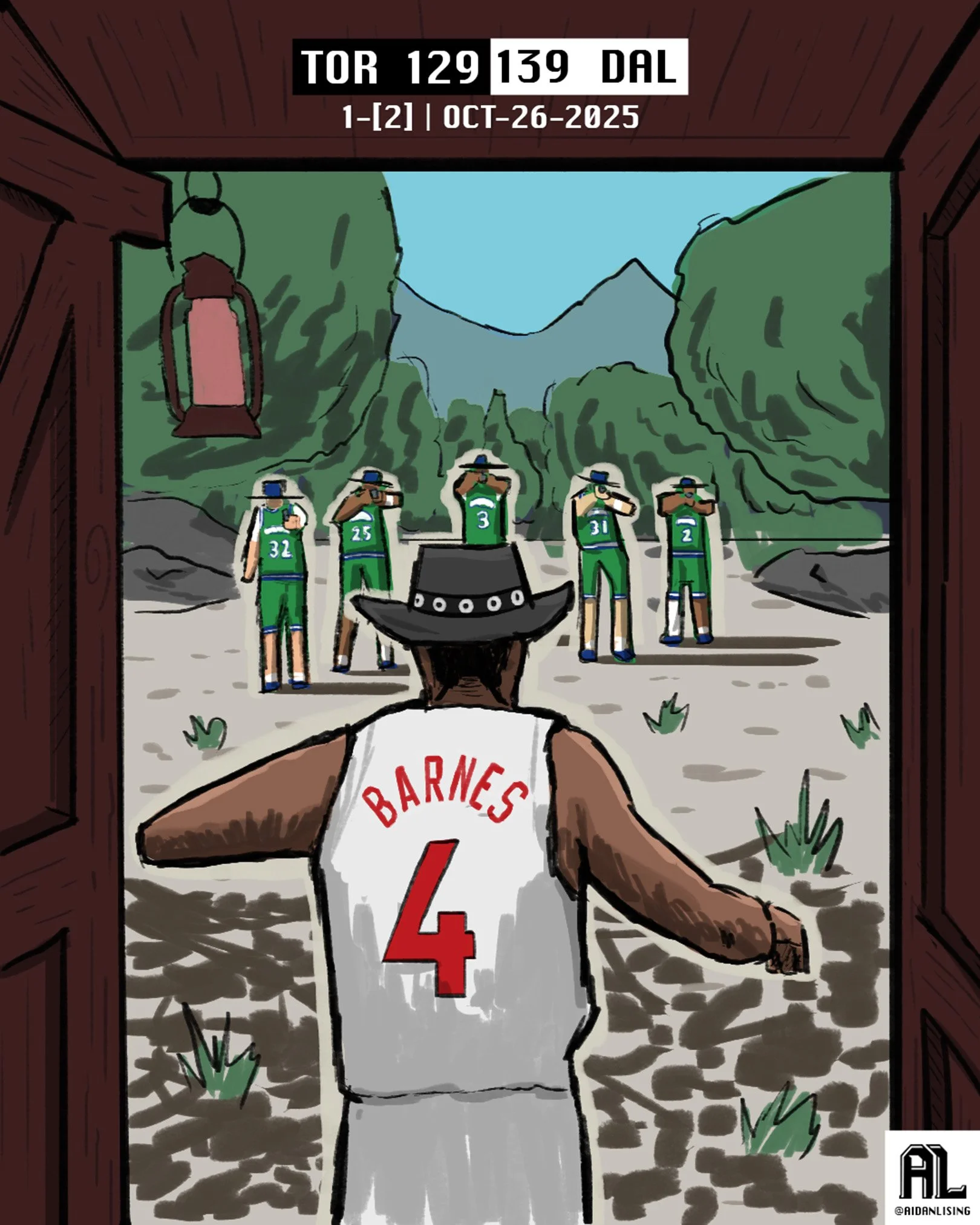 03 - Raps2025-26.jpg