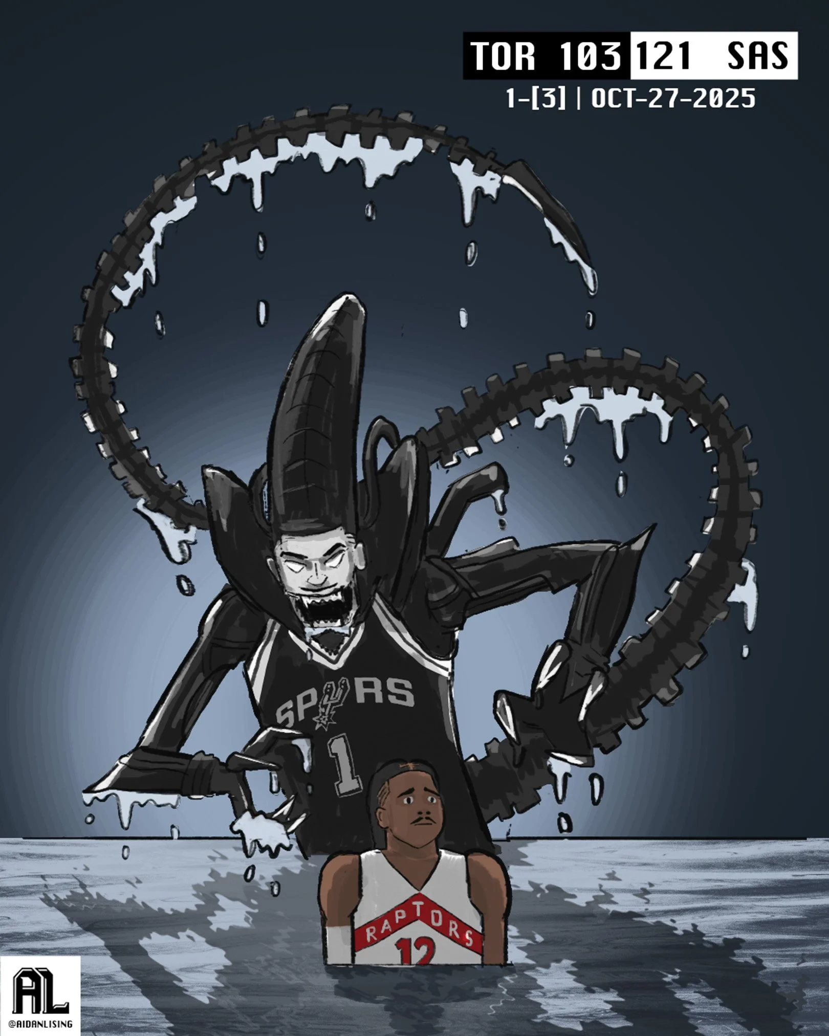 04 - Raps2025-26.jpg