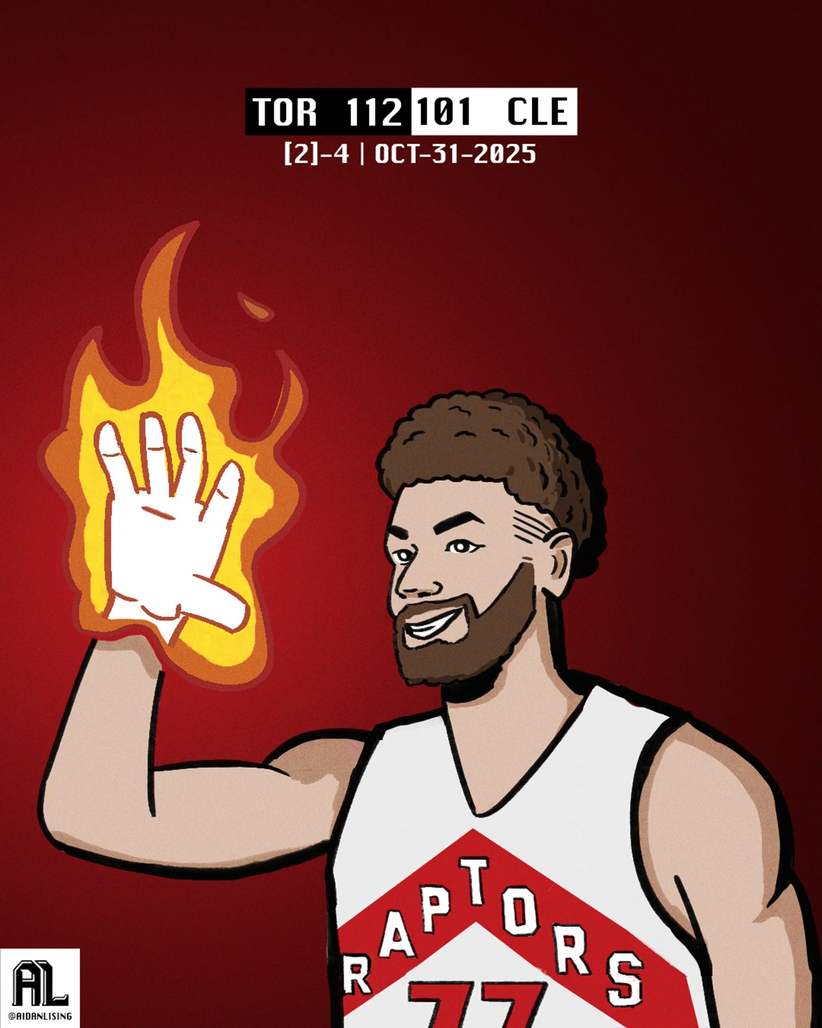 06 - Raps2025-26.jpg
