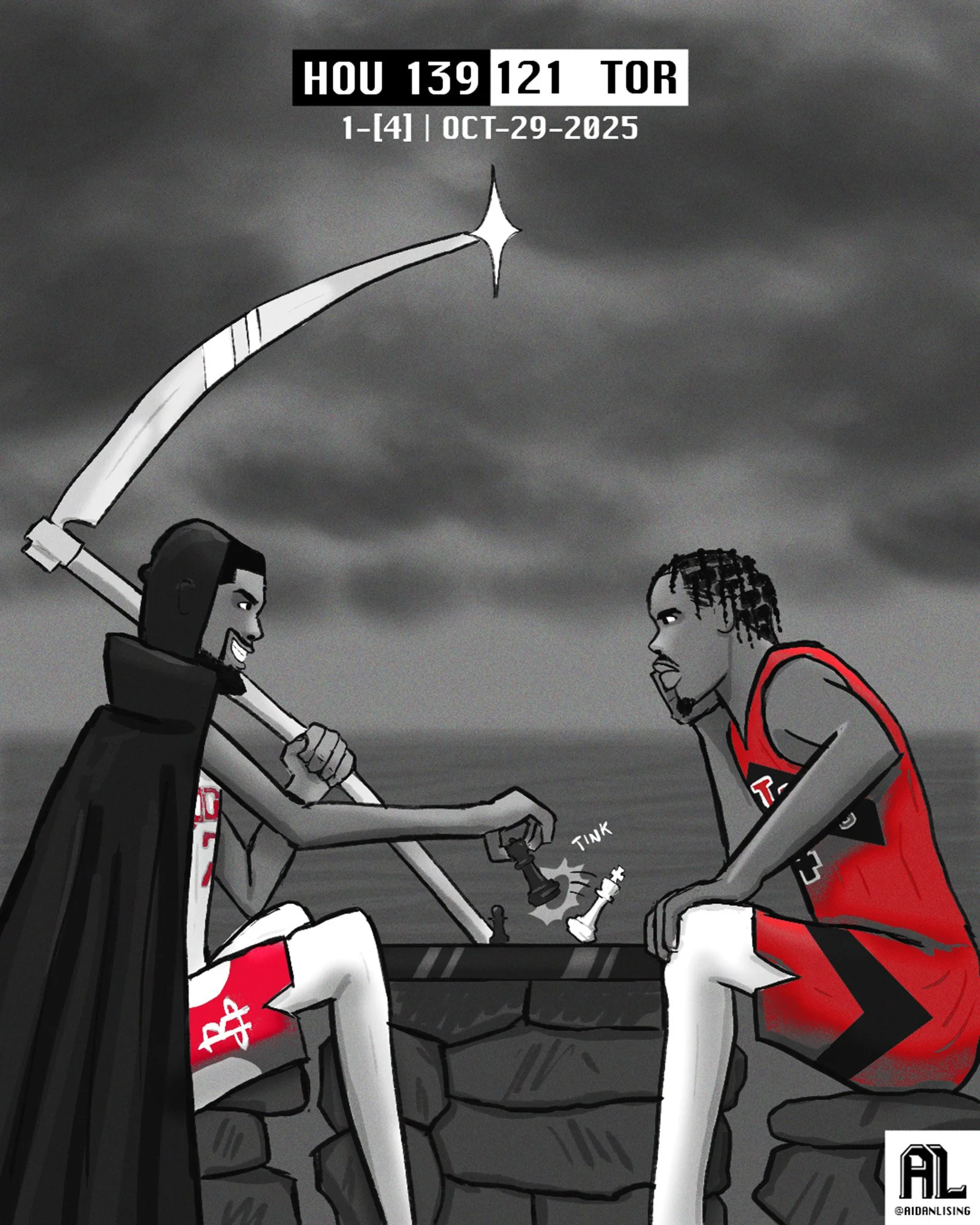 05 - Raps2025-26.jpg