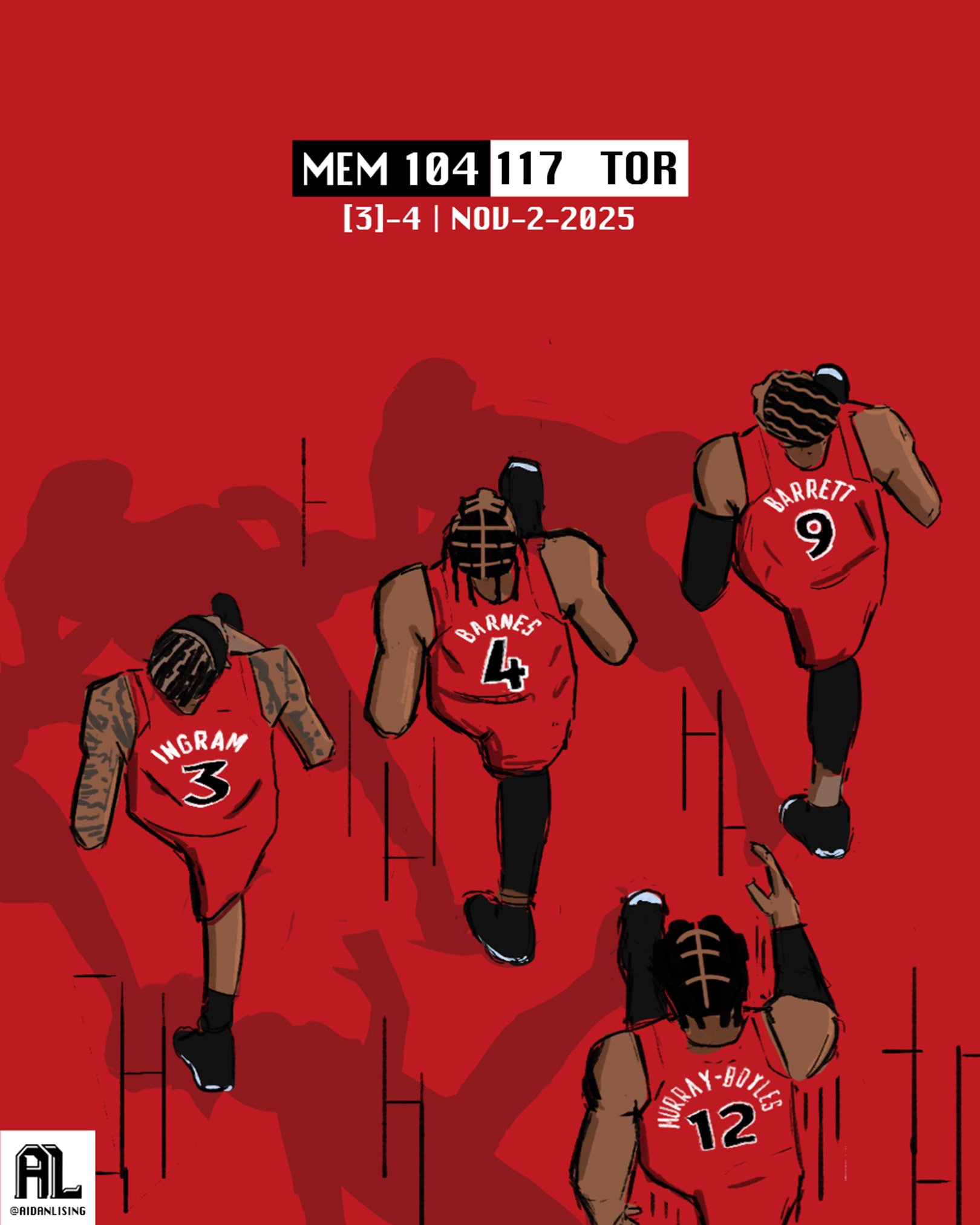 07 - Raps2025-26.jpg