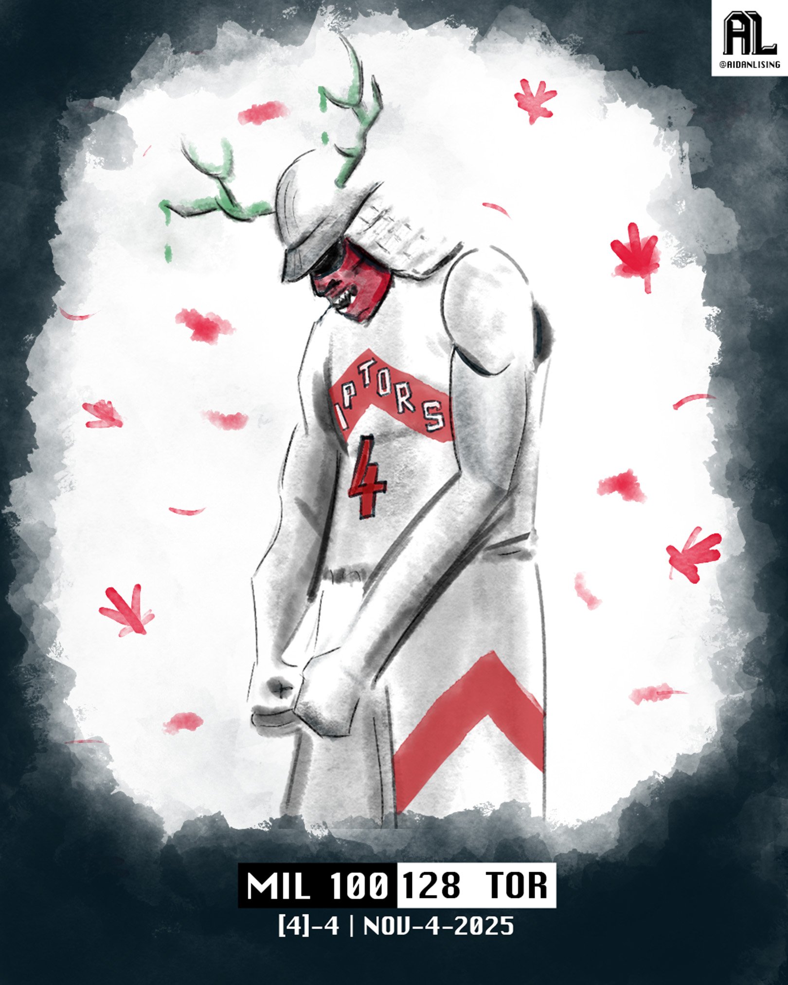 08 - Raps2025-26.jpg