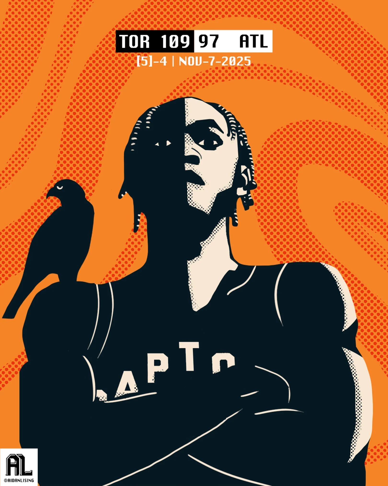 09 - Raps2025-26.jpg