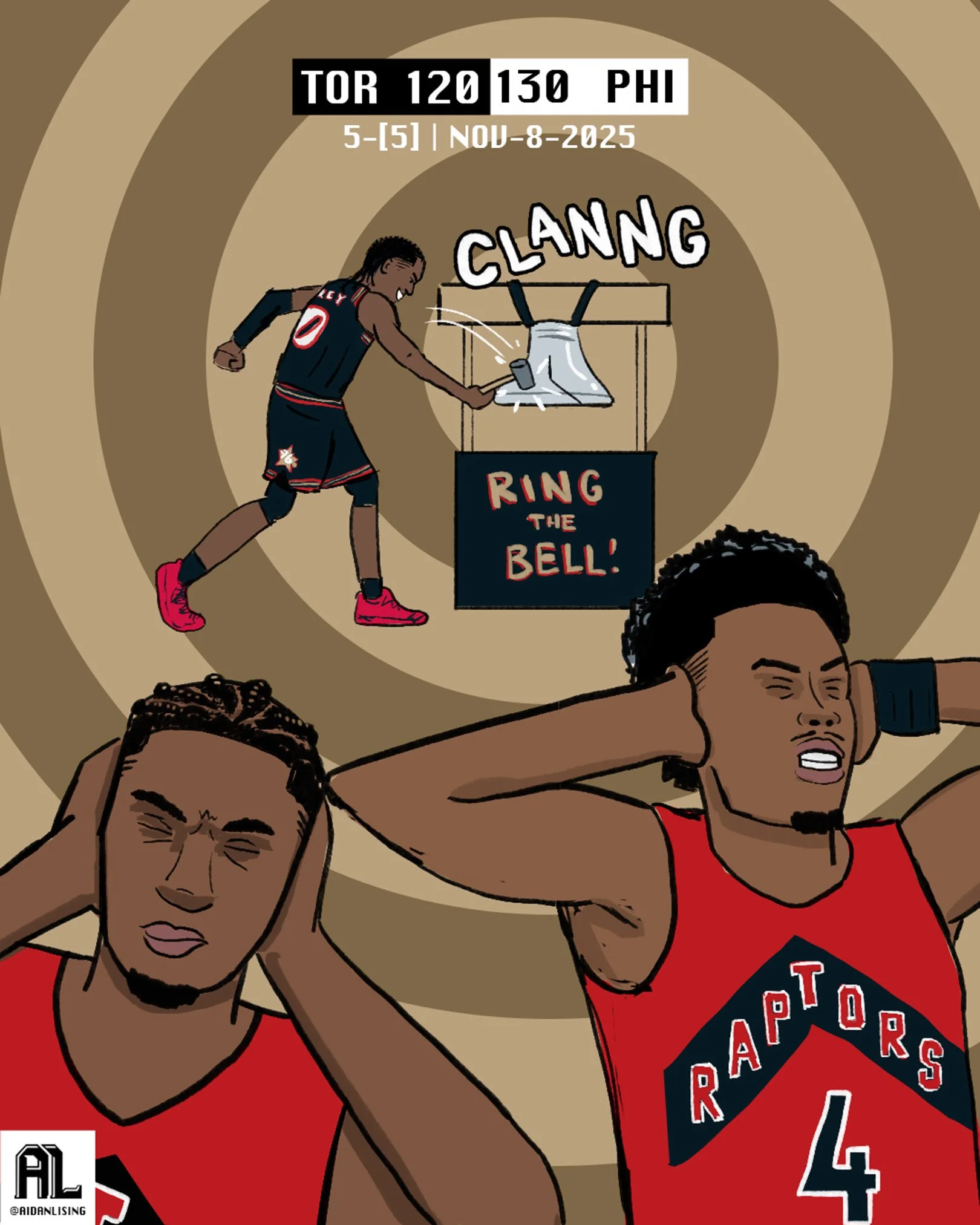 10 - Raps2025-26.jpg