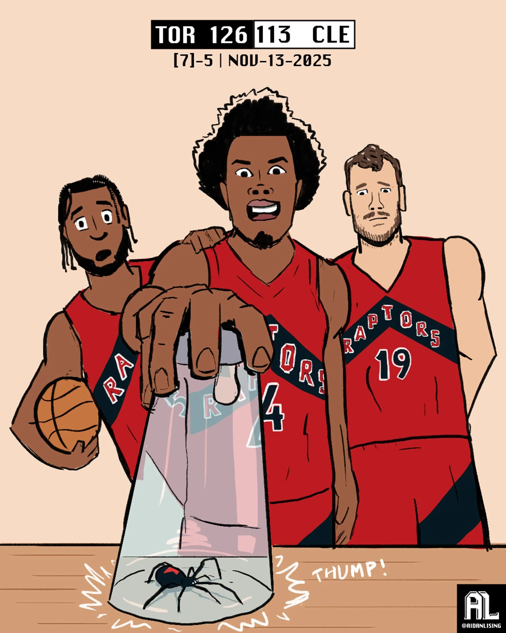 12 - Raps2025-26.jpg