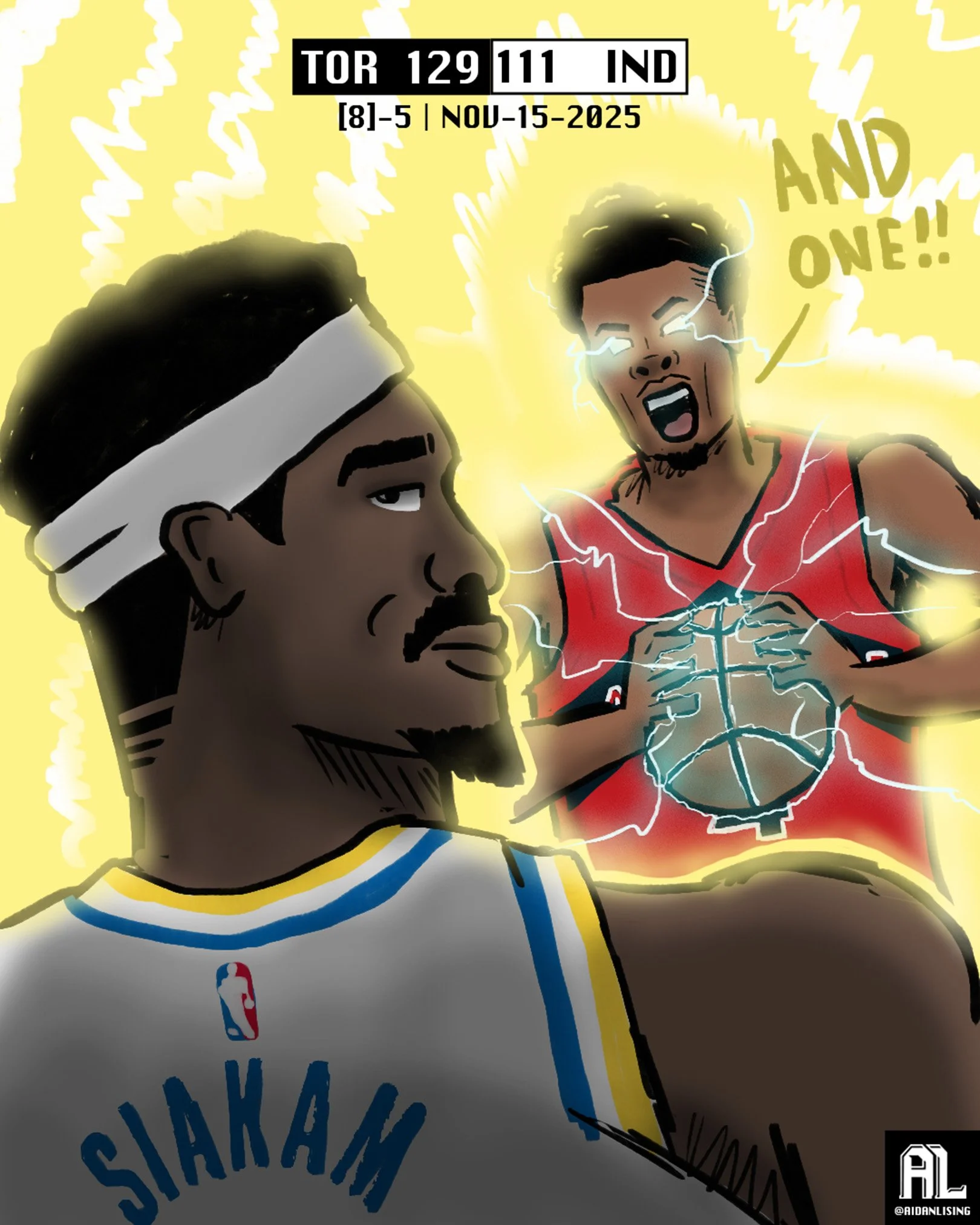 13 - Raps2025-26.jpg