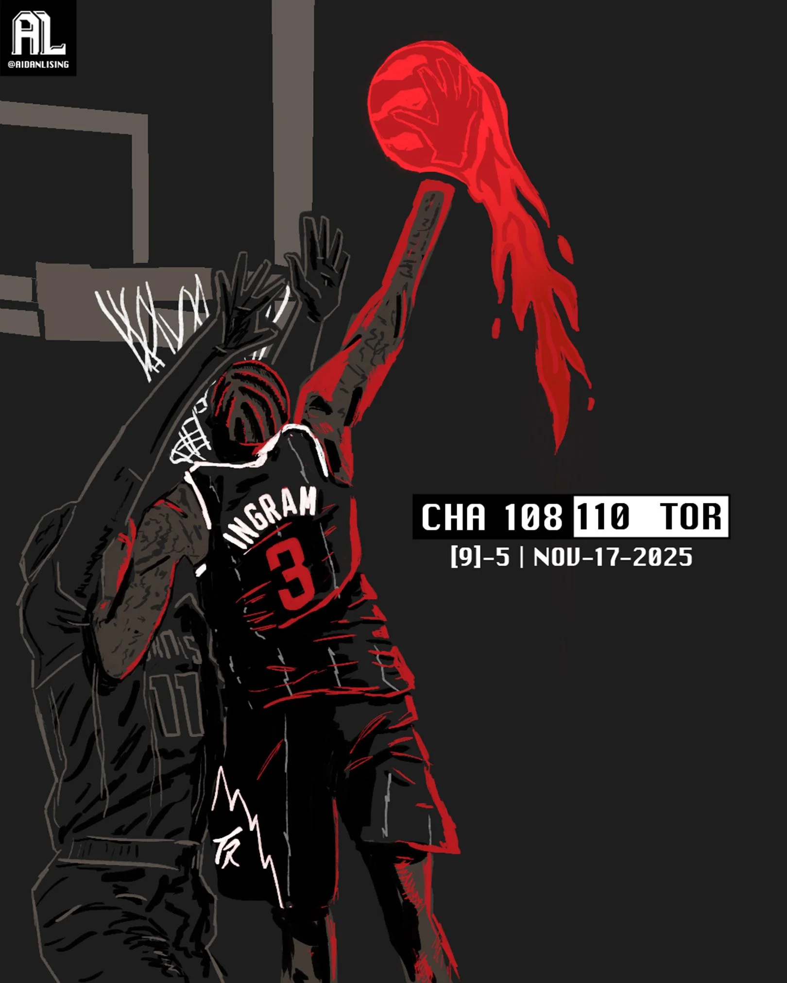 14 - Raps2025-26.jpg