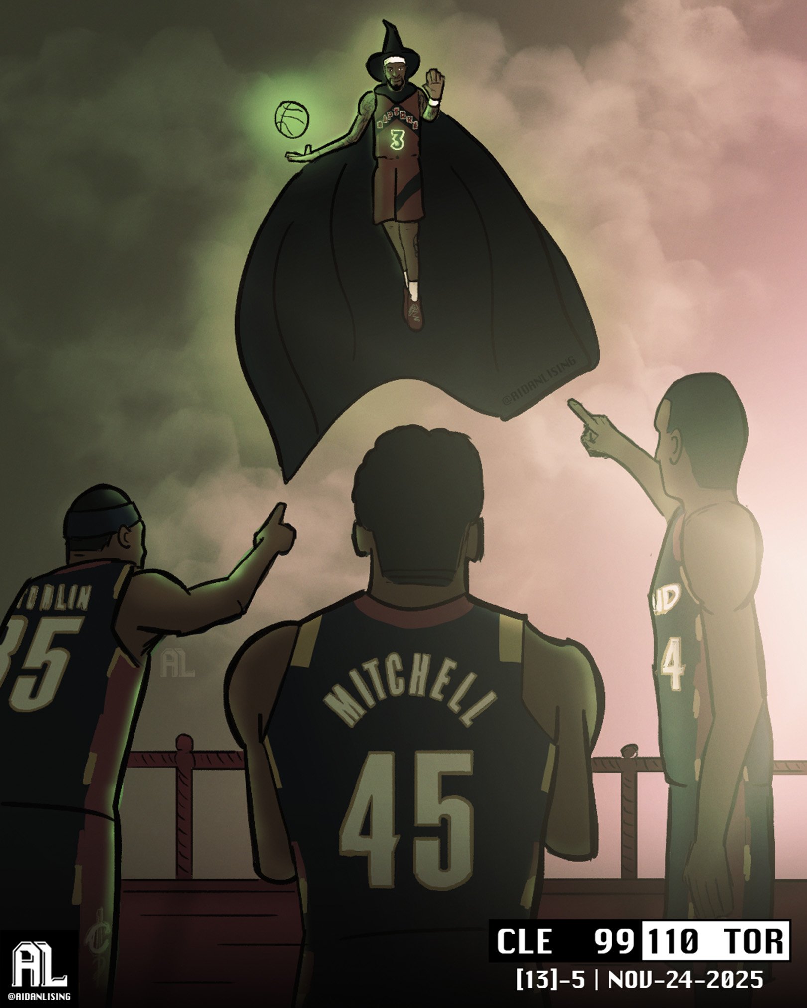 18 - Raps2025-26.jpg