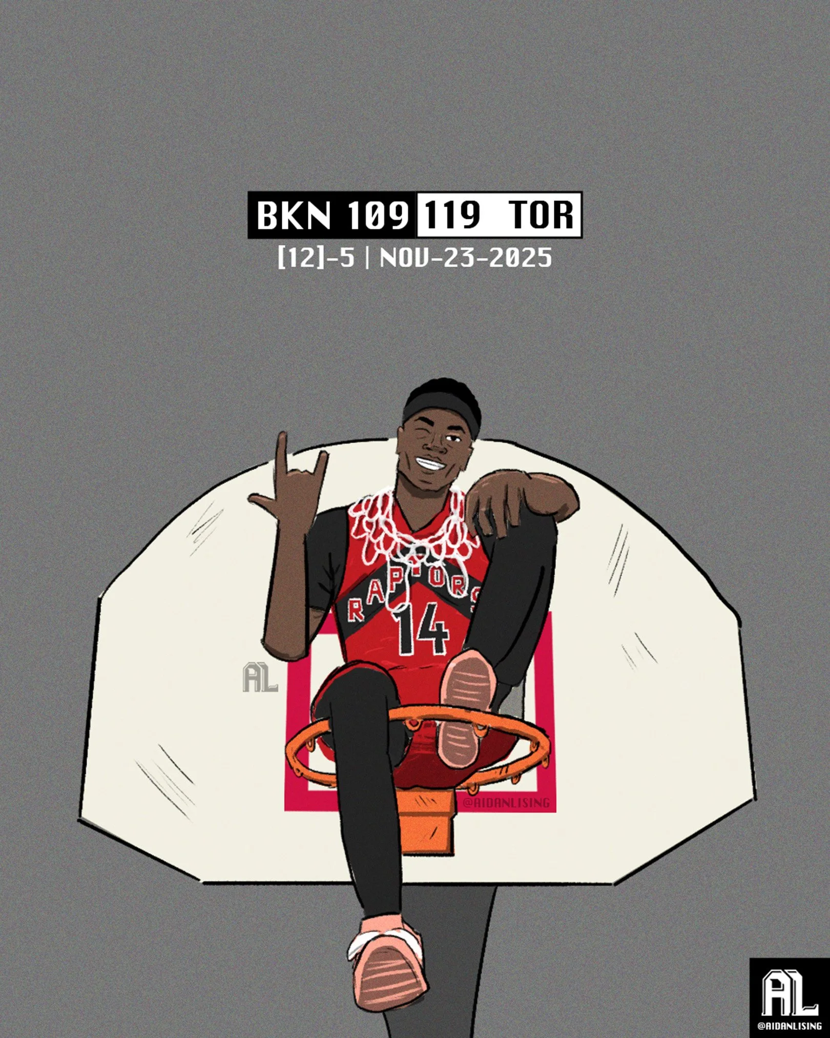 17 - Raps2025-26.jpg