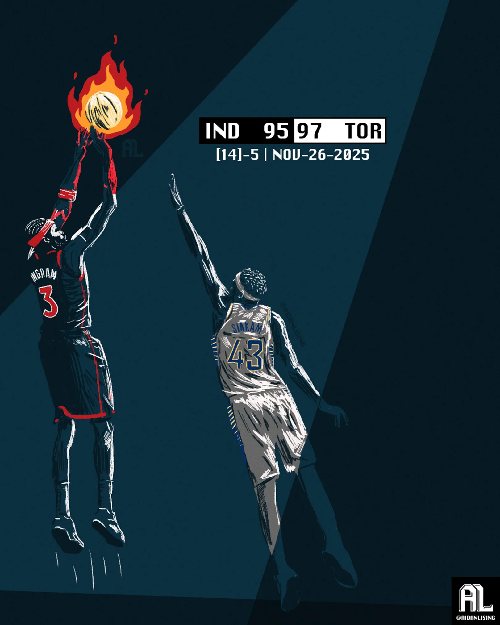 19 - Raps2025-26.jpg