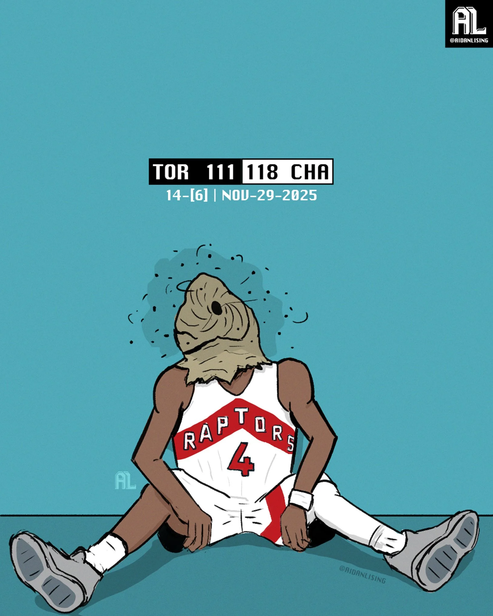 20 - Raps2025-26.jpg