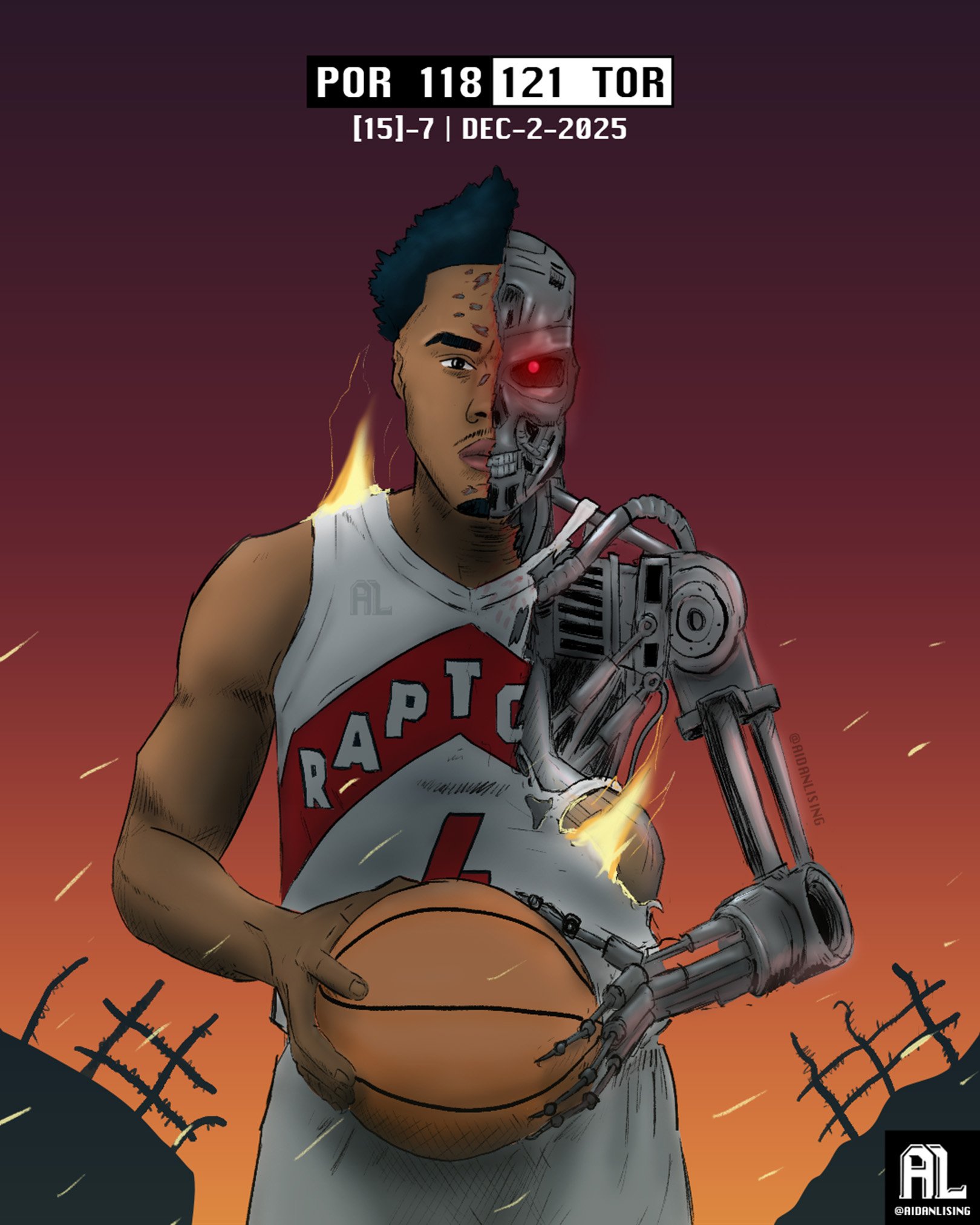 22 - Raps2025-26.jpg