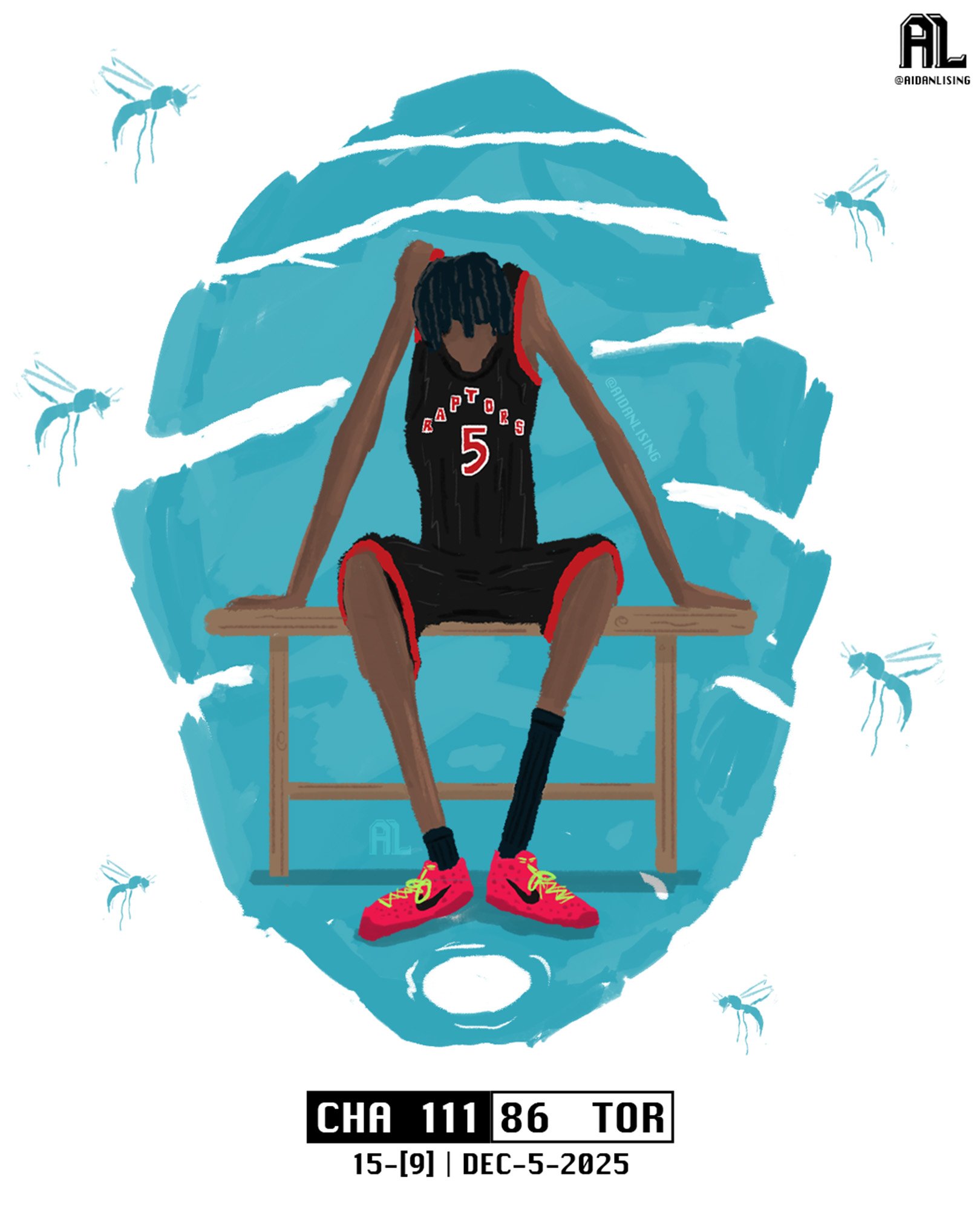 24 - Raps2025-26.jpg