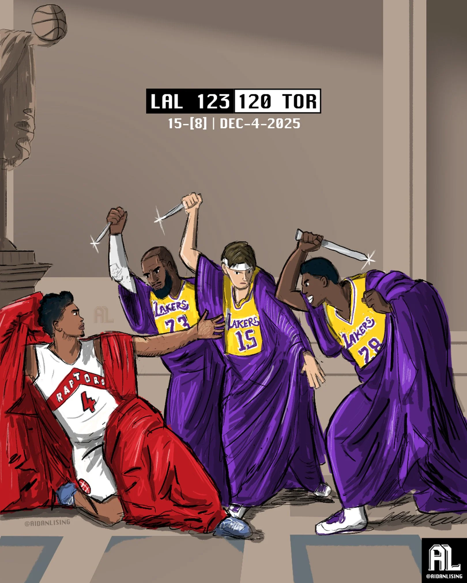 23 - Raps2025-26.jpg
