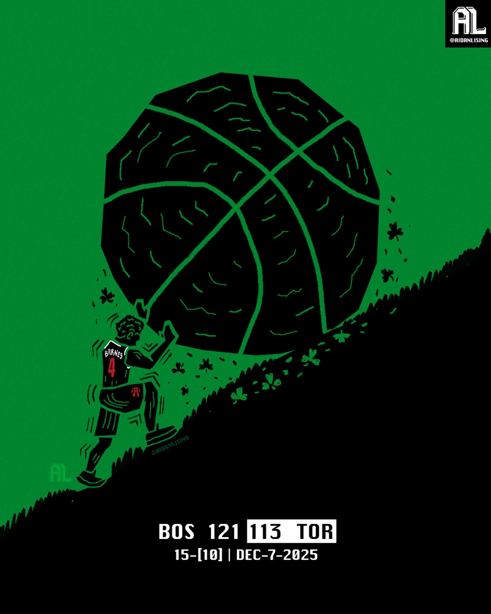 25 - Raps2025-26.jpg