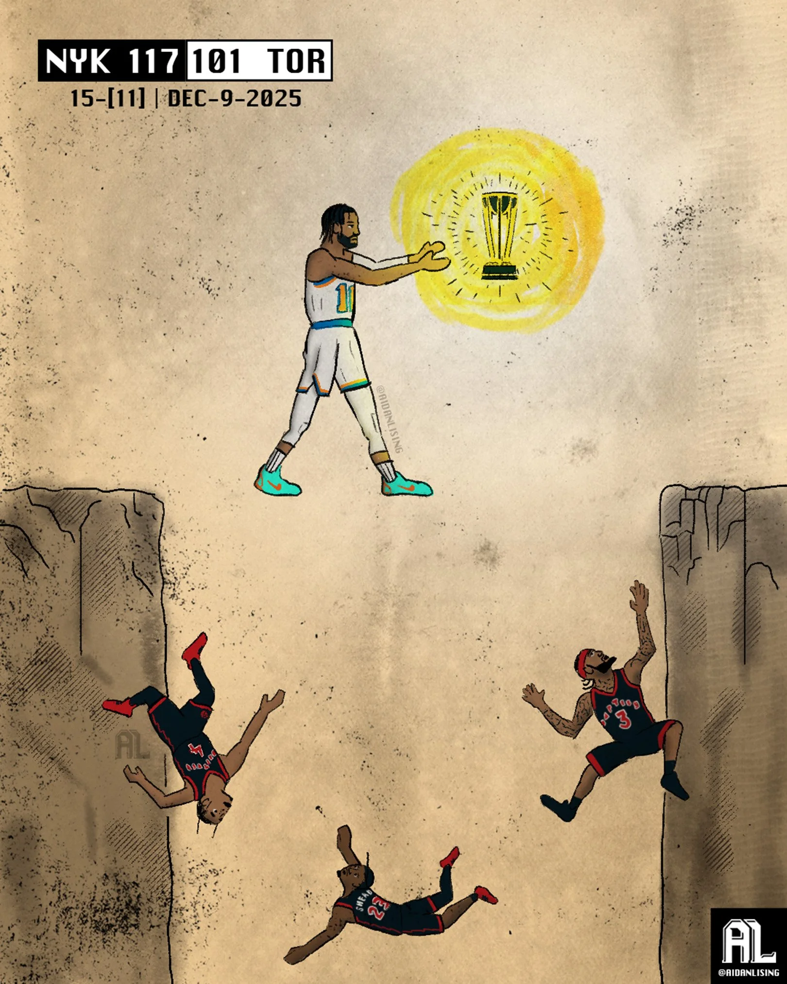 26 - Raps2025-26.jpg